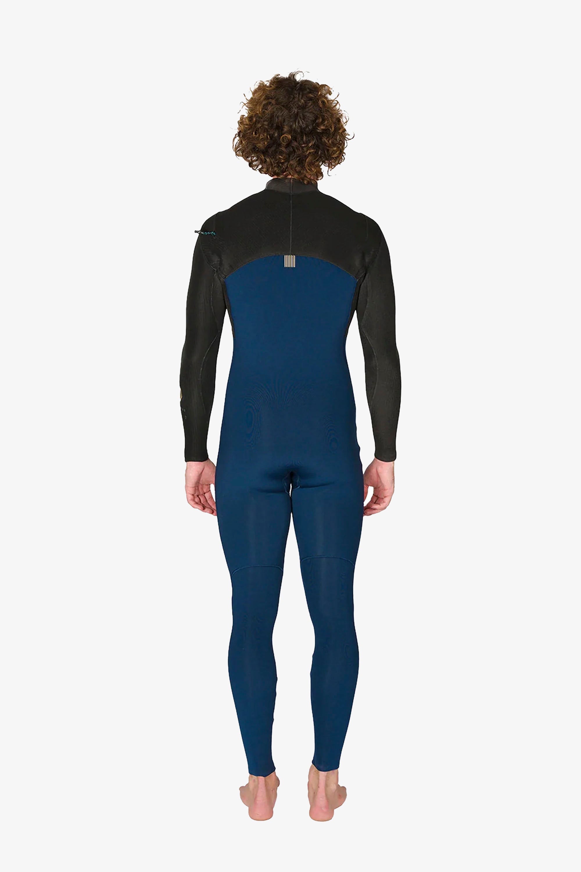 Pukas-Surf-Shop-Wetsuit-Vissla-New-Seas-V-Zip-Blue-4-3