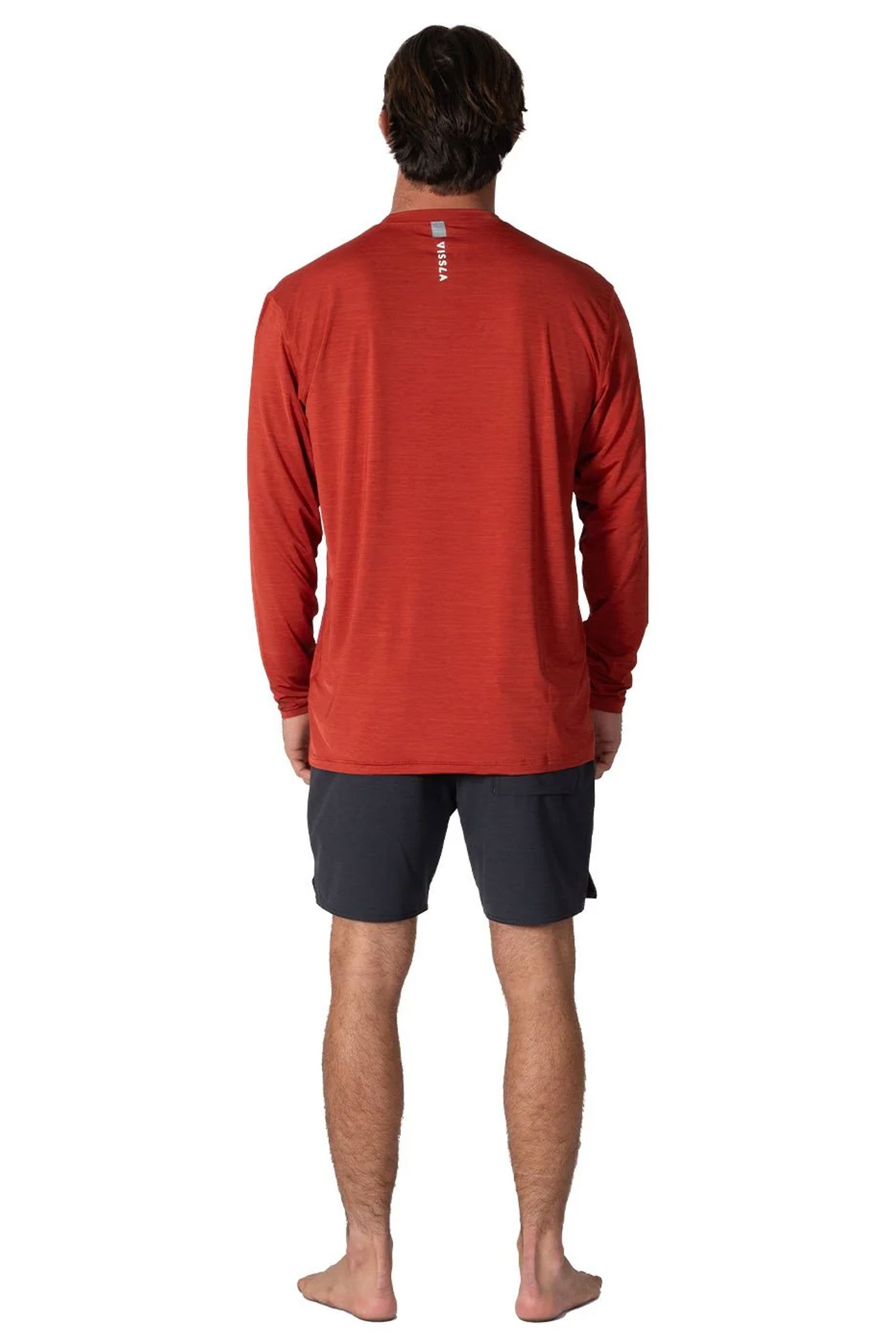 Pukas-Surf-Shop-Wetsuits-Man-Vissla-Twisted-Eco-Long-Sleeved-Picante