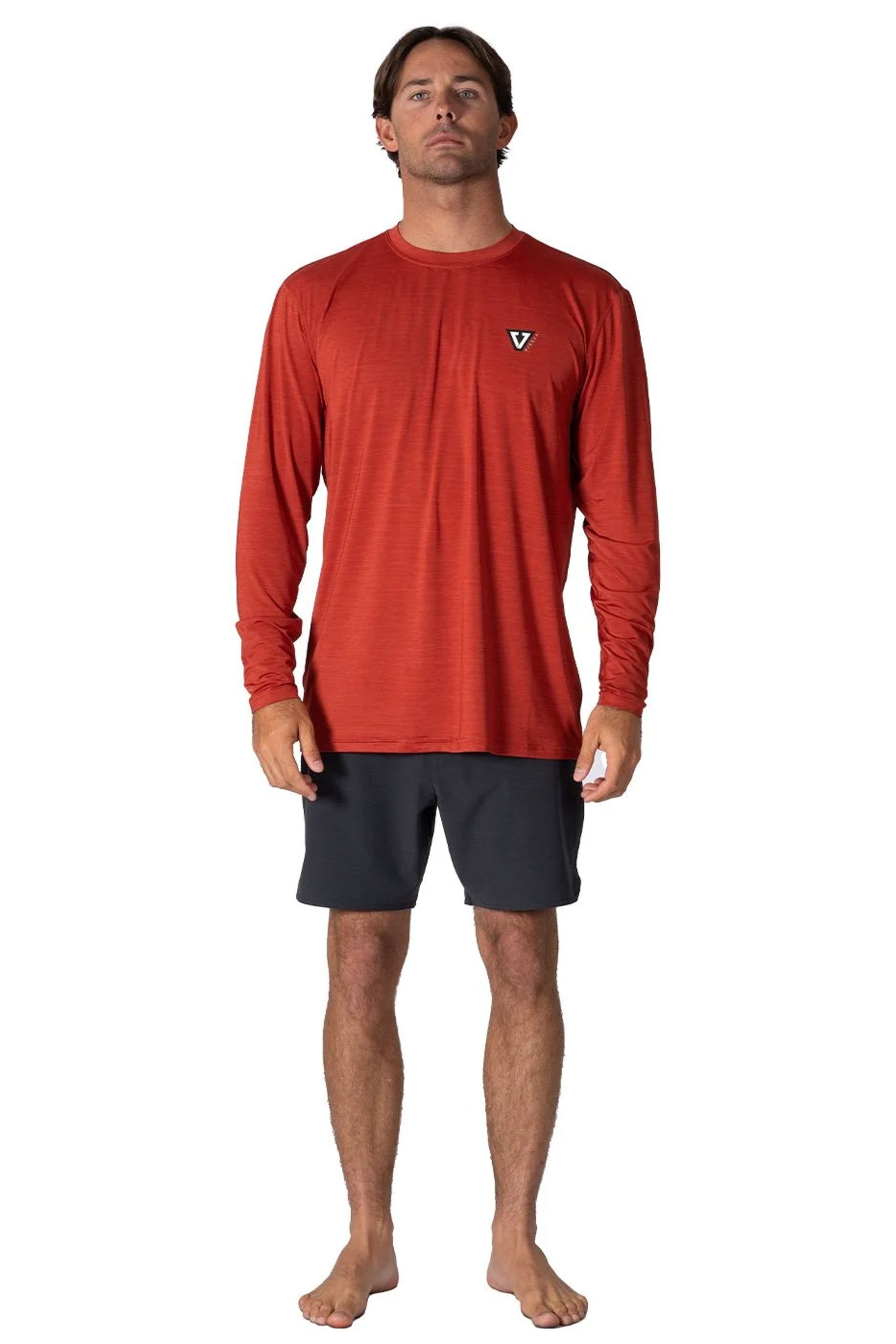 Pukas-Surf-Shop-Wetsuits-Man-Vissla-Twisted-Eco-Long-Sleeved-Picante