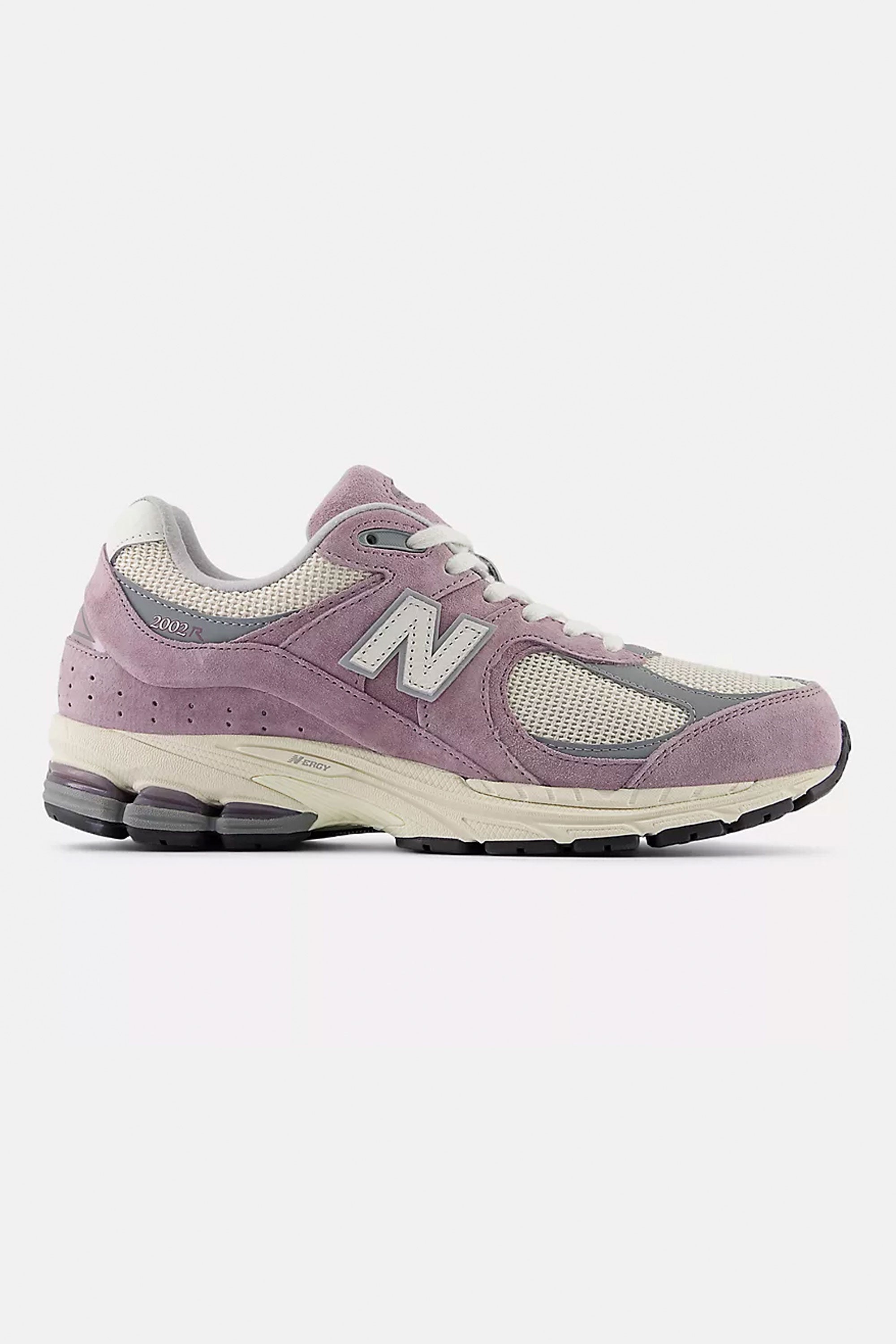 Happylifeshops Woman Footwear New Balance 2002r Ice Wine Woman