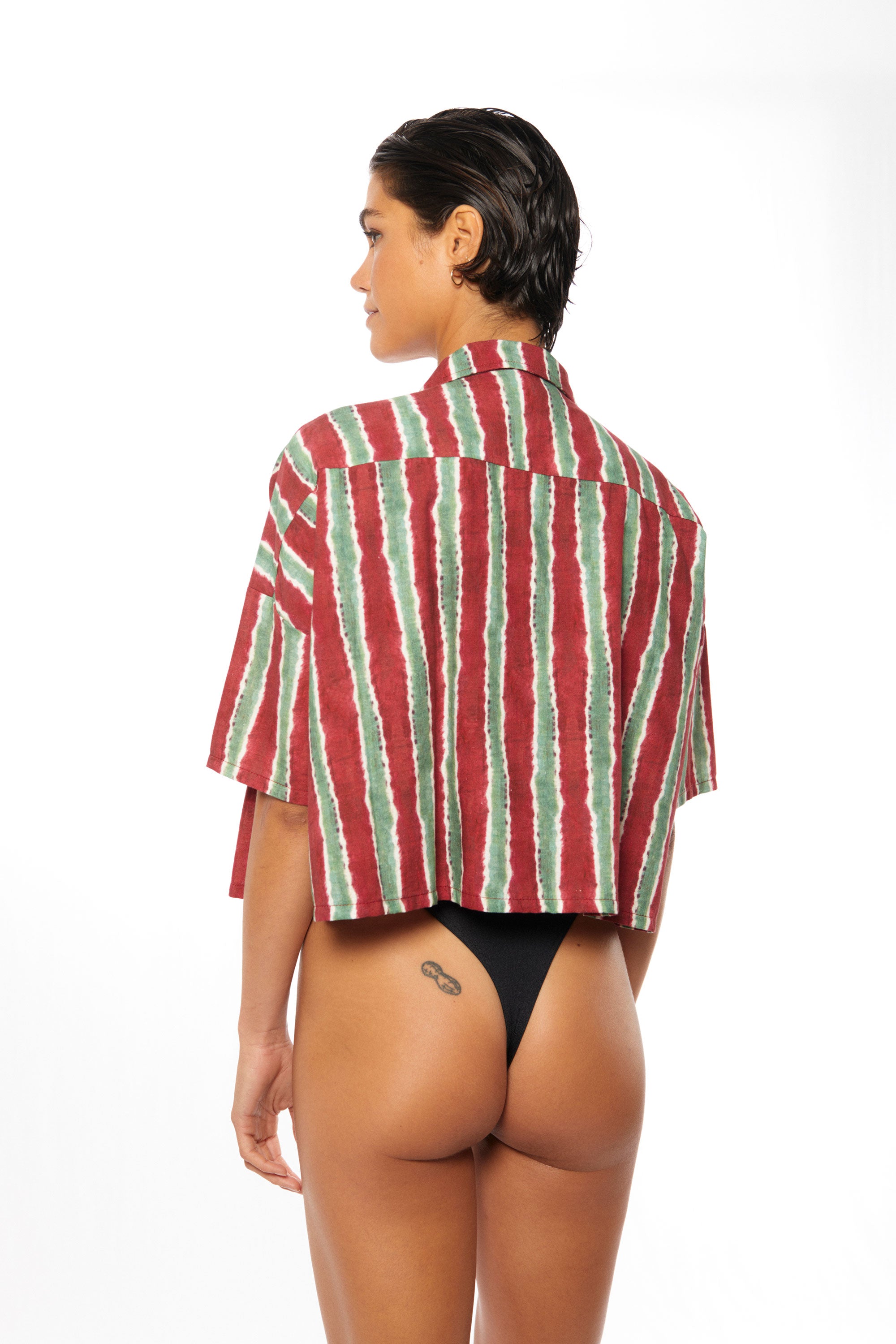 Happylifeshops Woman Shirt Pukas Clothing Holiday Shirt Wine