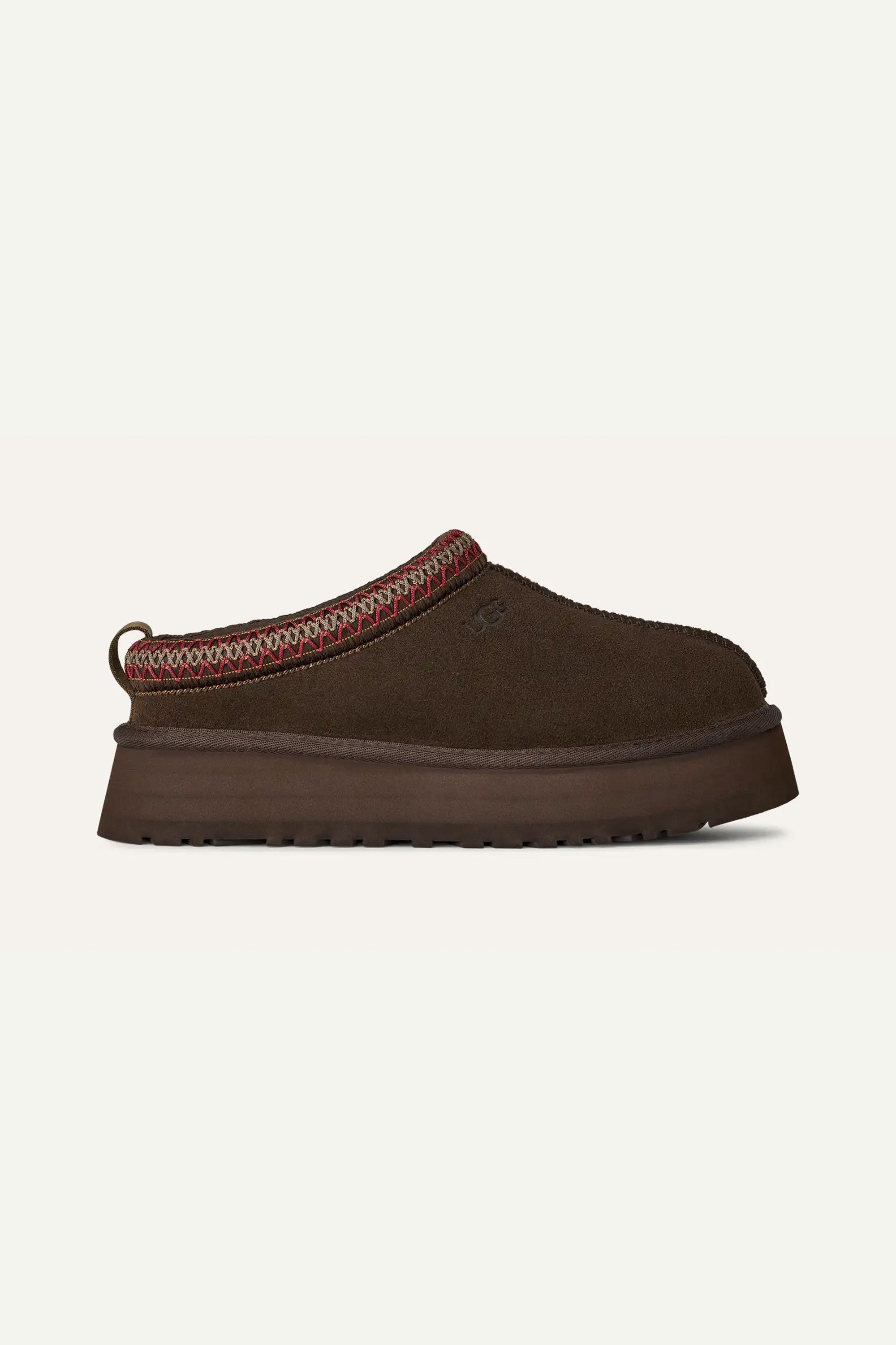 Happylifeshops UGG Tazz II in Dusted Cocoa
