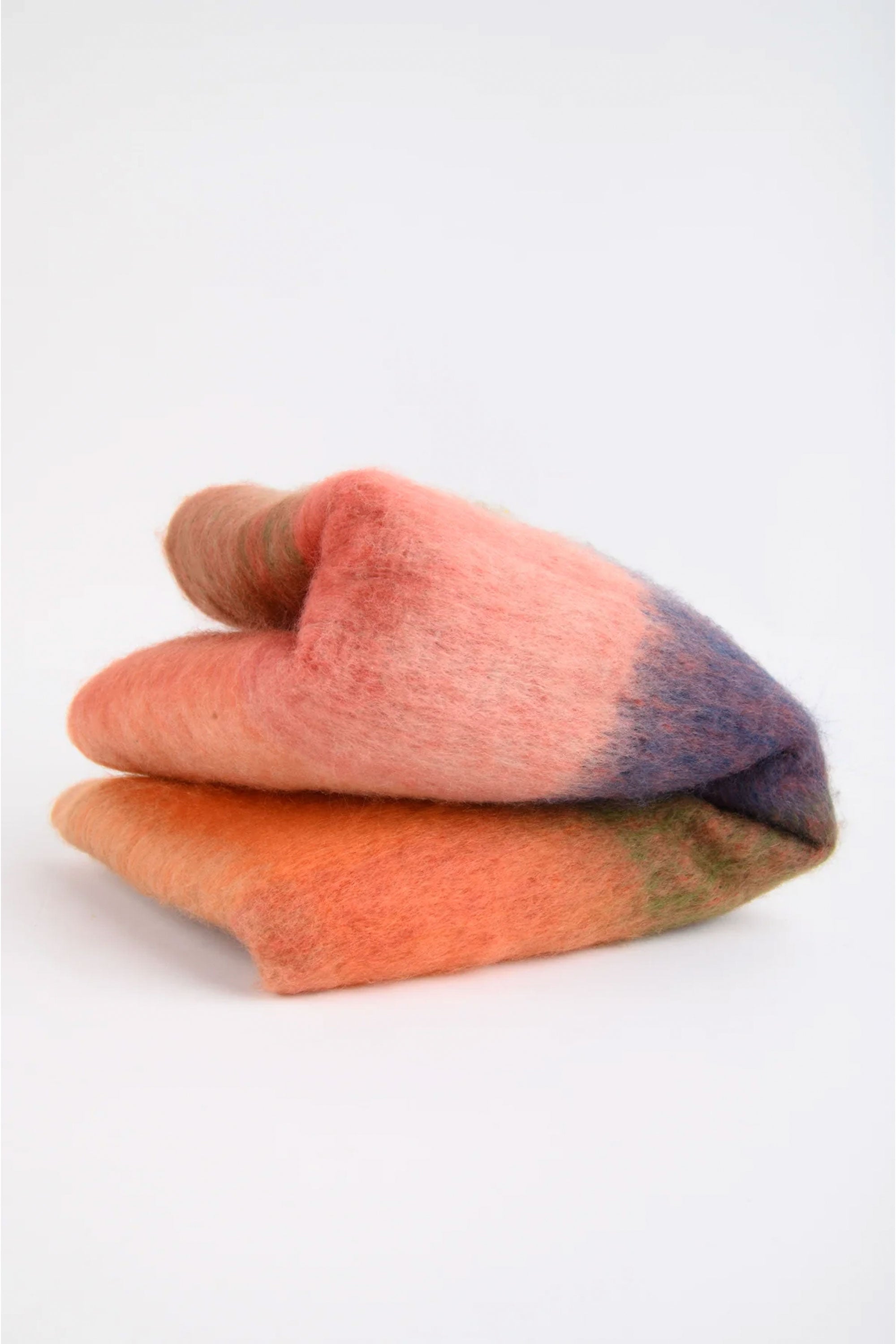 Pukas-Surf-Shop-Women-Scarf-24-Colours-130421-Colorful-Checked-Scarf-Multicolored-2