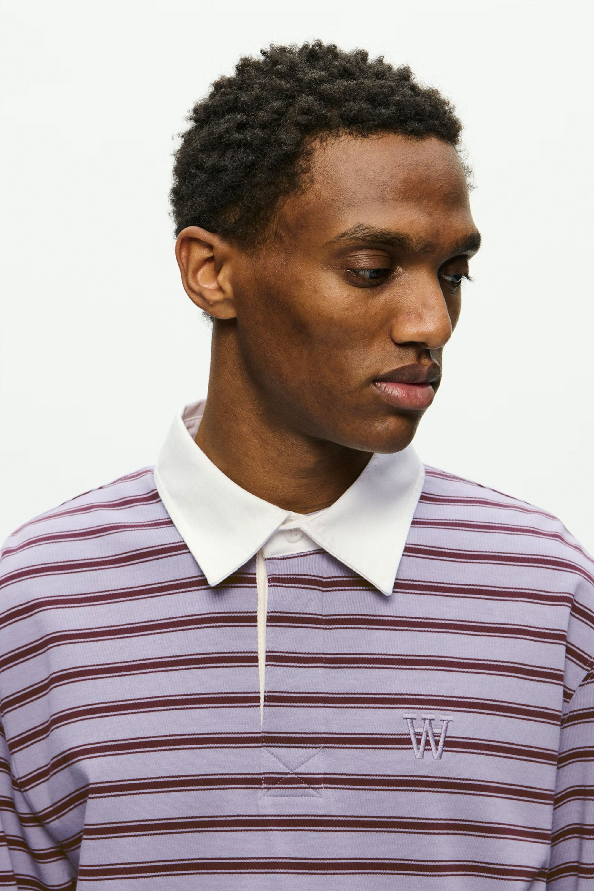 Pukas-Surf-Shop-Wood-Wood-Landon-Shirt-Pink-4