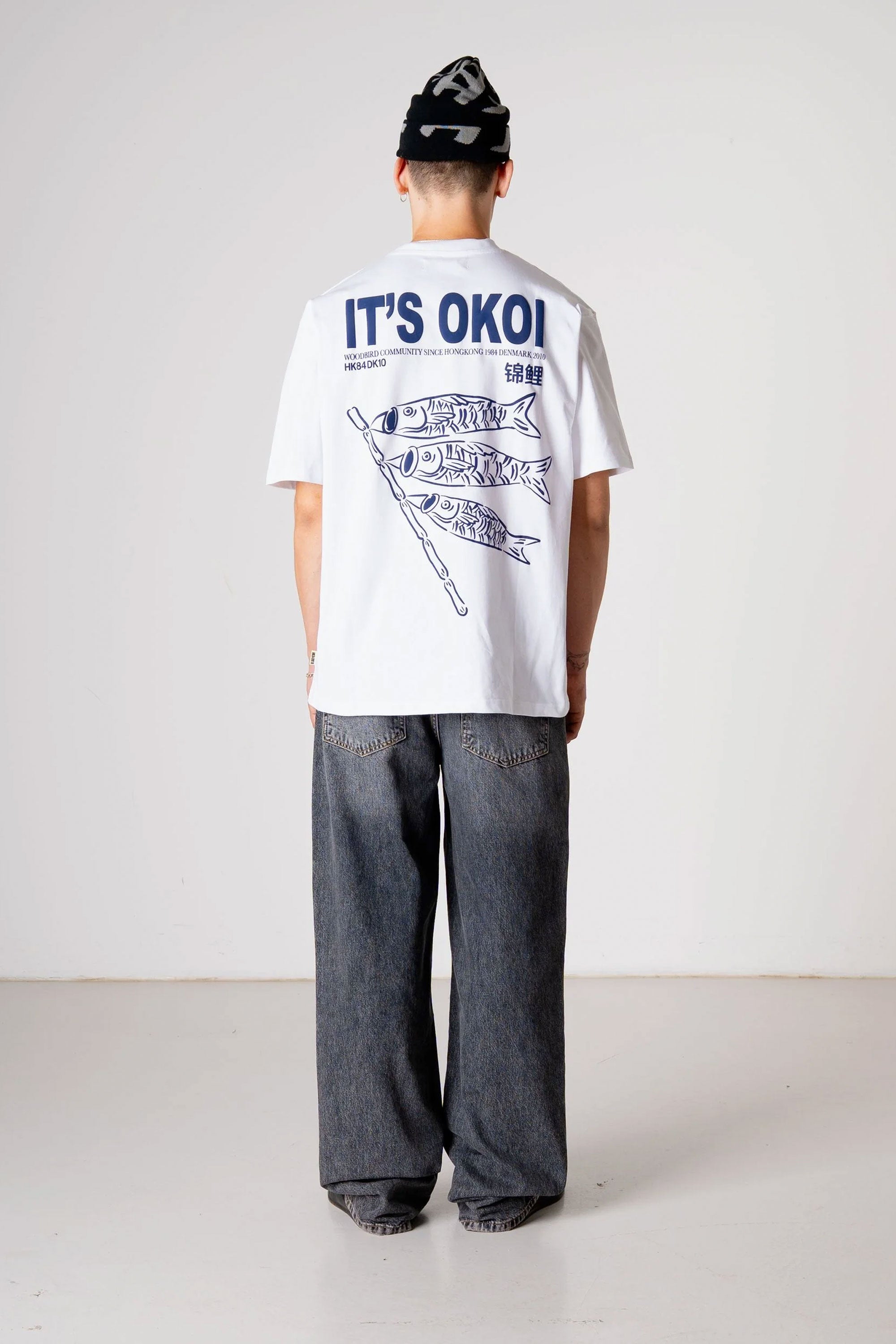 Pukas-Surf-Shop-Woodbird-White-Blue-Koi