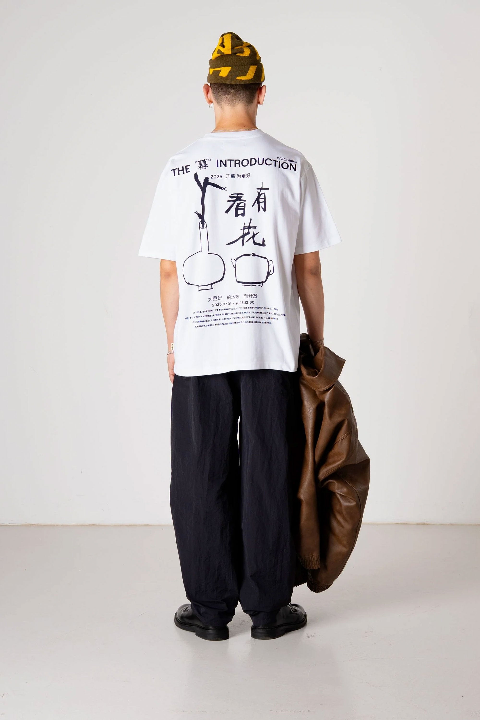 Pukas-Surf-Shop-Woodbird-White-Brown-Intro-3