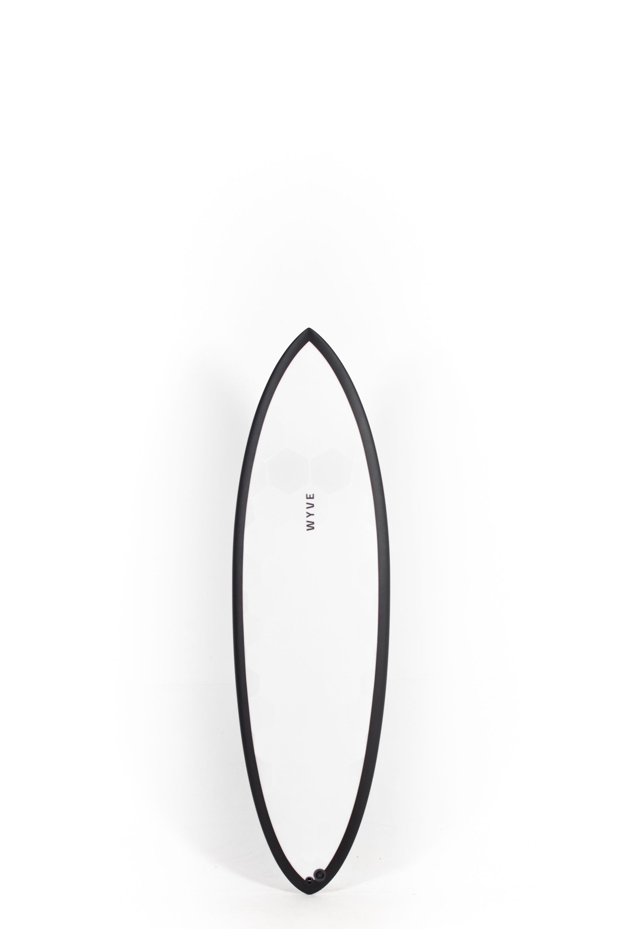Pukas-Surf-Shop-Wyve-Surfboards-Drop-5_8_-DROP58