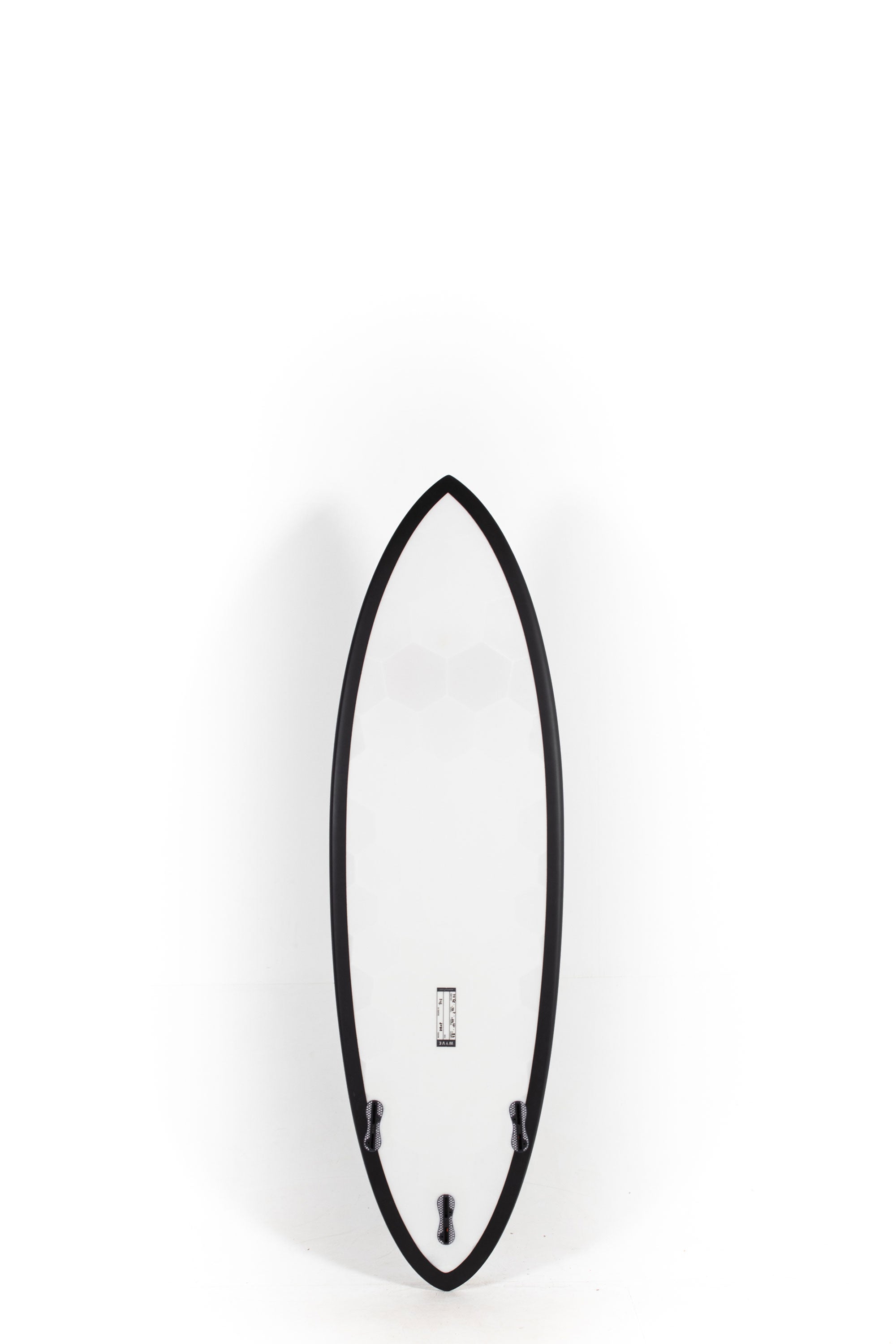 Pukas-Surf-Shop-Wyve-Surfboards-Drop-5_8_-DROP58