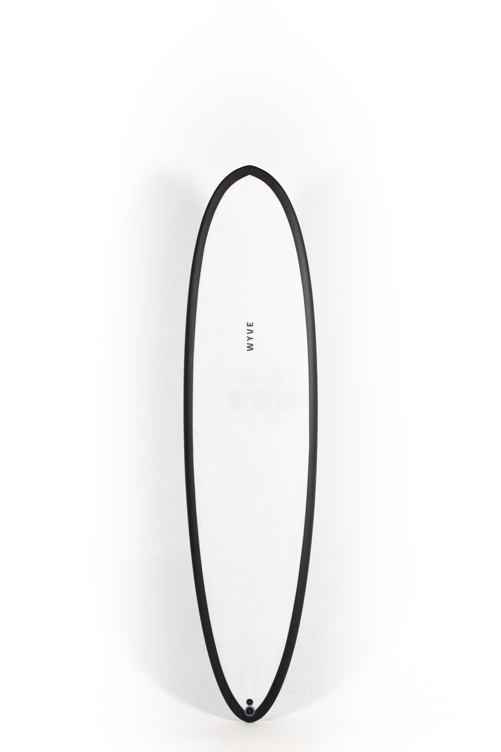 Pukas-Surf-Shop-Wyve-Surfboards-Eggy-7_2_-EGGY72