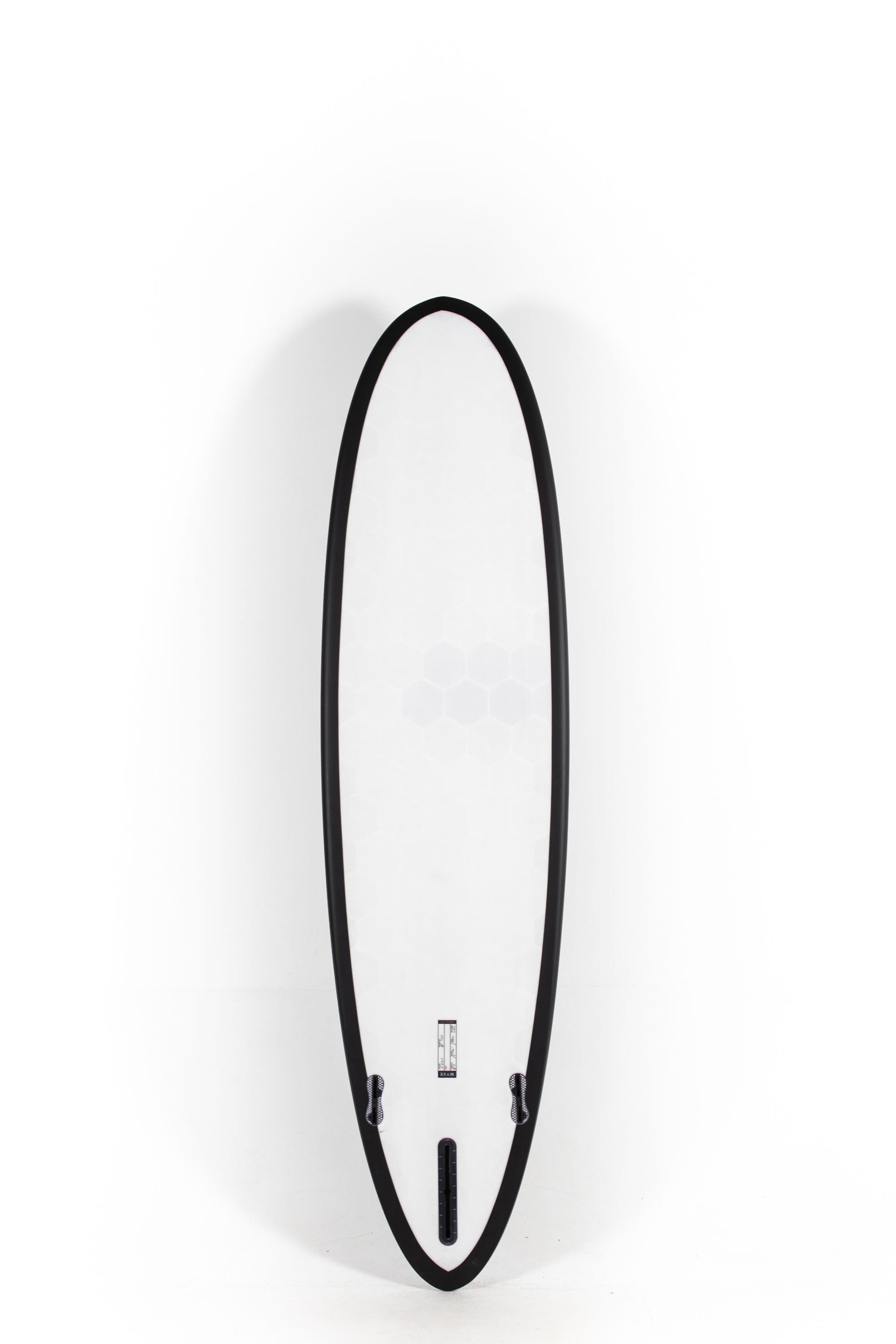Pukas-Surf-Shop-Wyve-Surfboards-Eggy-7_2_-EGGY72