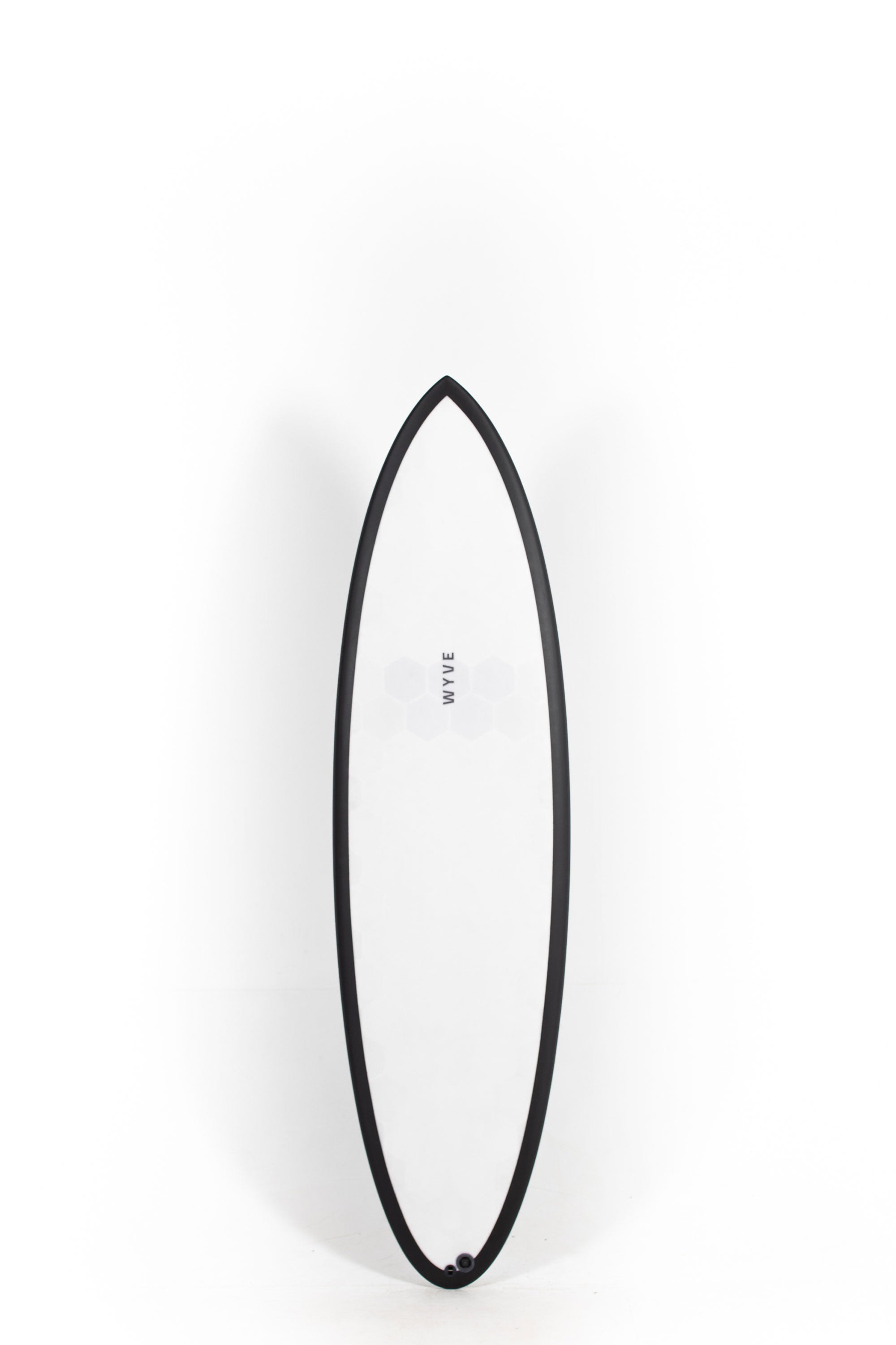 Pukas-Surf-Shop-Wyve-Surfboards-P-Round-6_6_-P-ROUND66