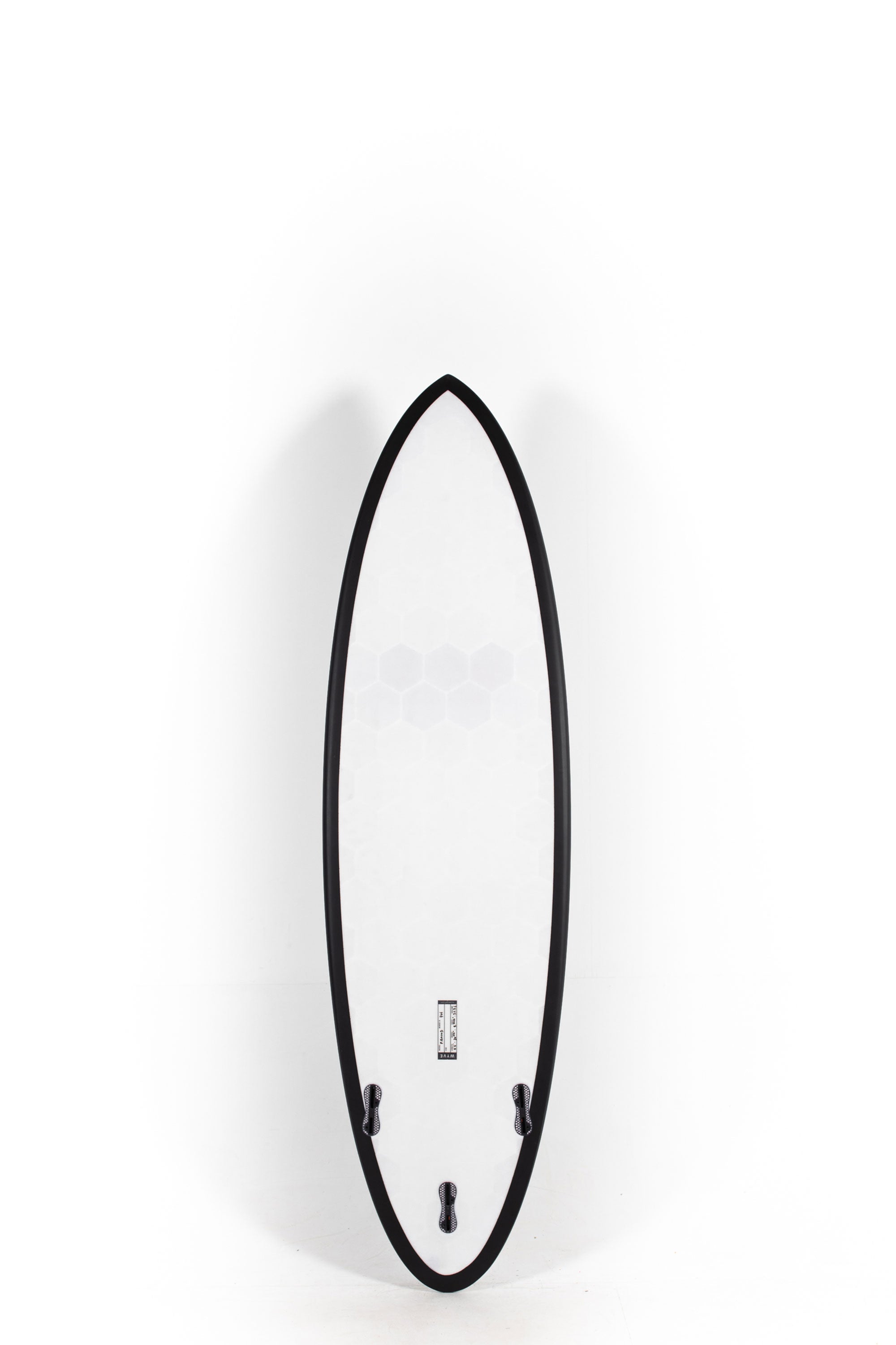 Pukas-Surf-Shop-Wyve-Surfboards-P-Round-6_6_-P-ROUND66