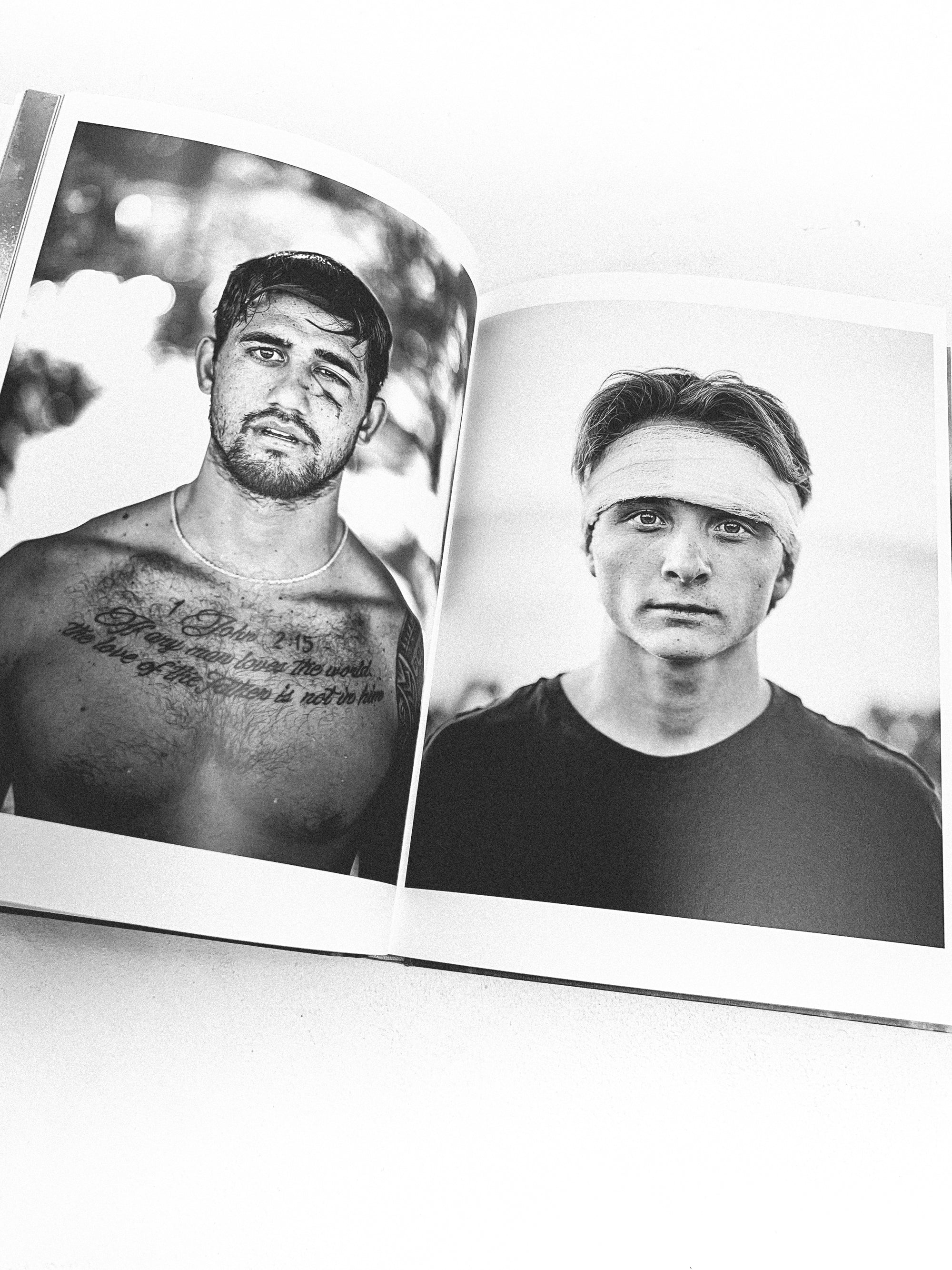 Pukas-Surf-Shop-arto-saari-book