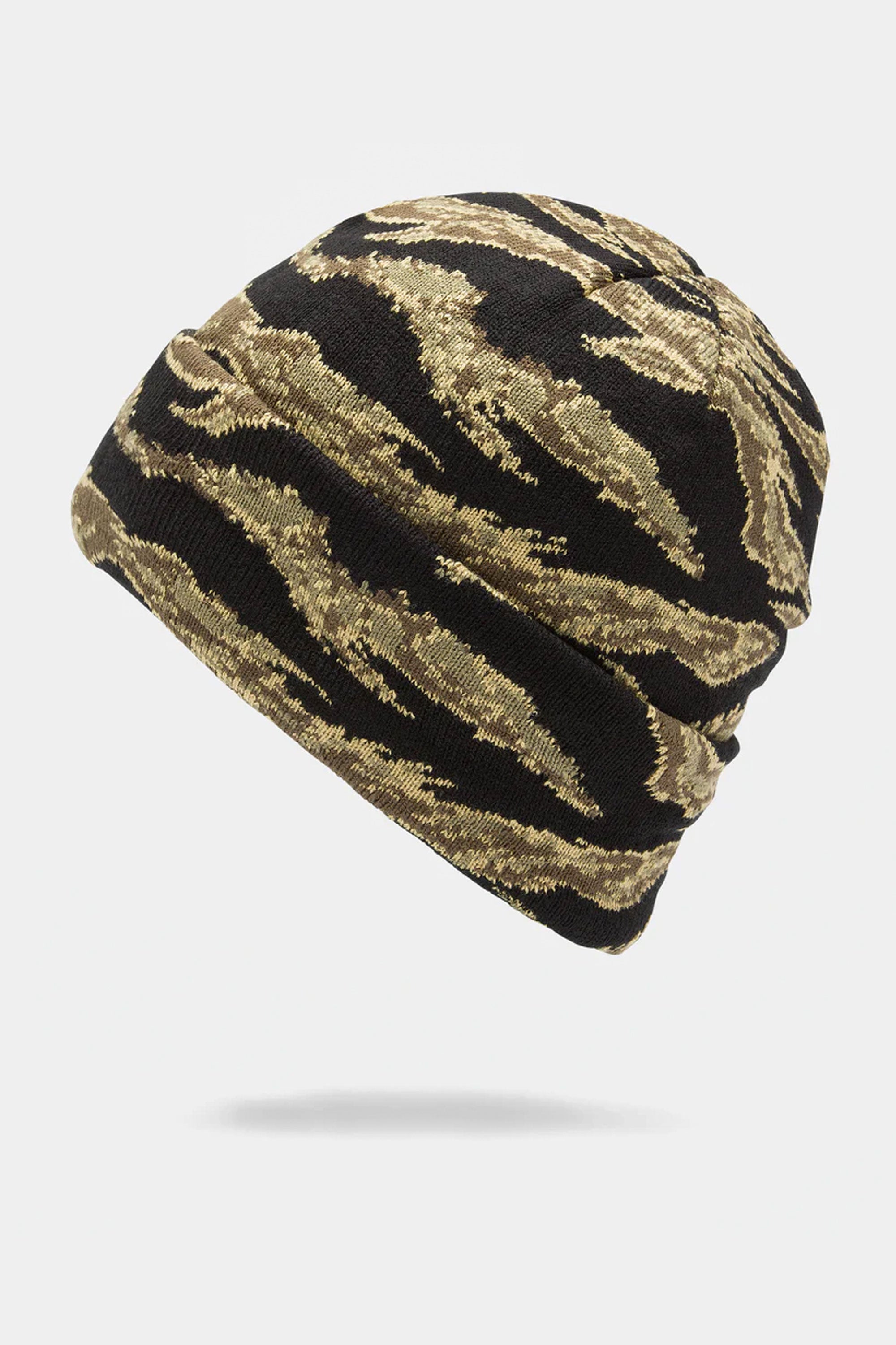 Pukas-Surf-Shop-butter-Heavy-Tone-Beanie-Whitemoss