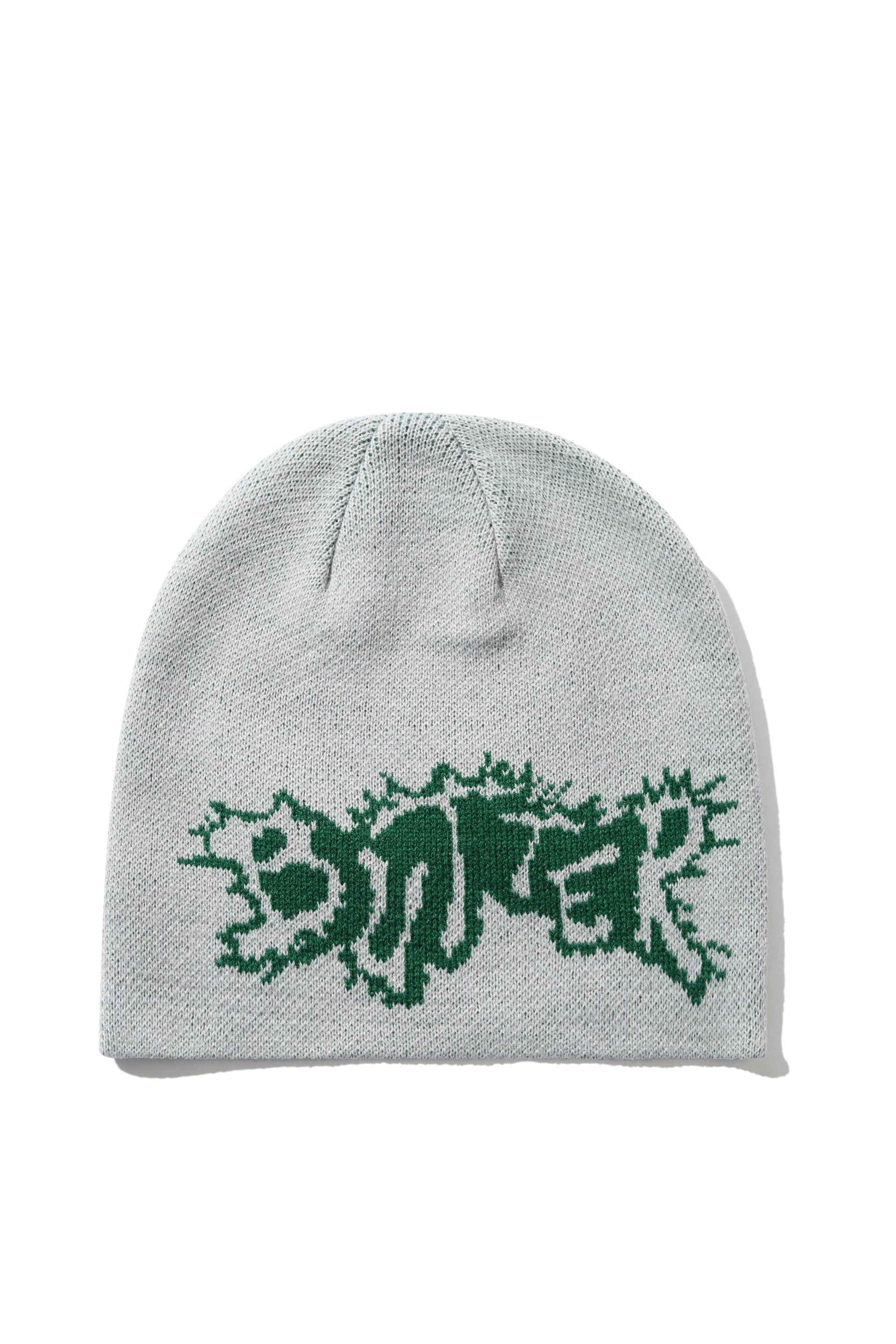 Pukas-Surf-Shop-butter-Roach-Eruption-Gray