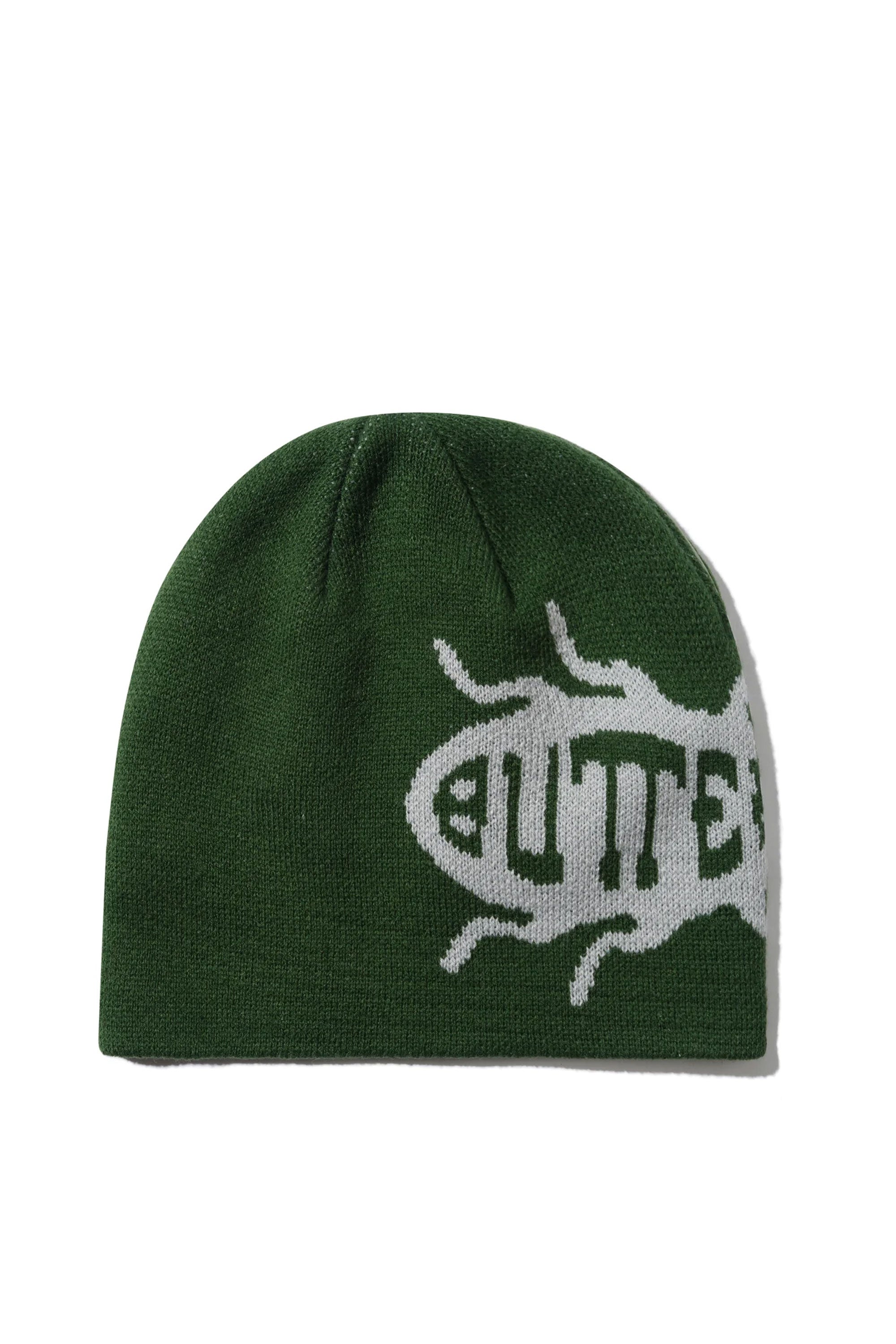 Pukas-Surf-Shop-butter-Roach-Skully-Sage-1