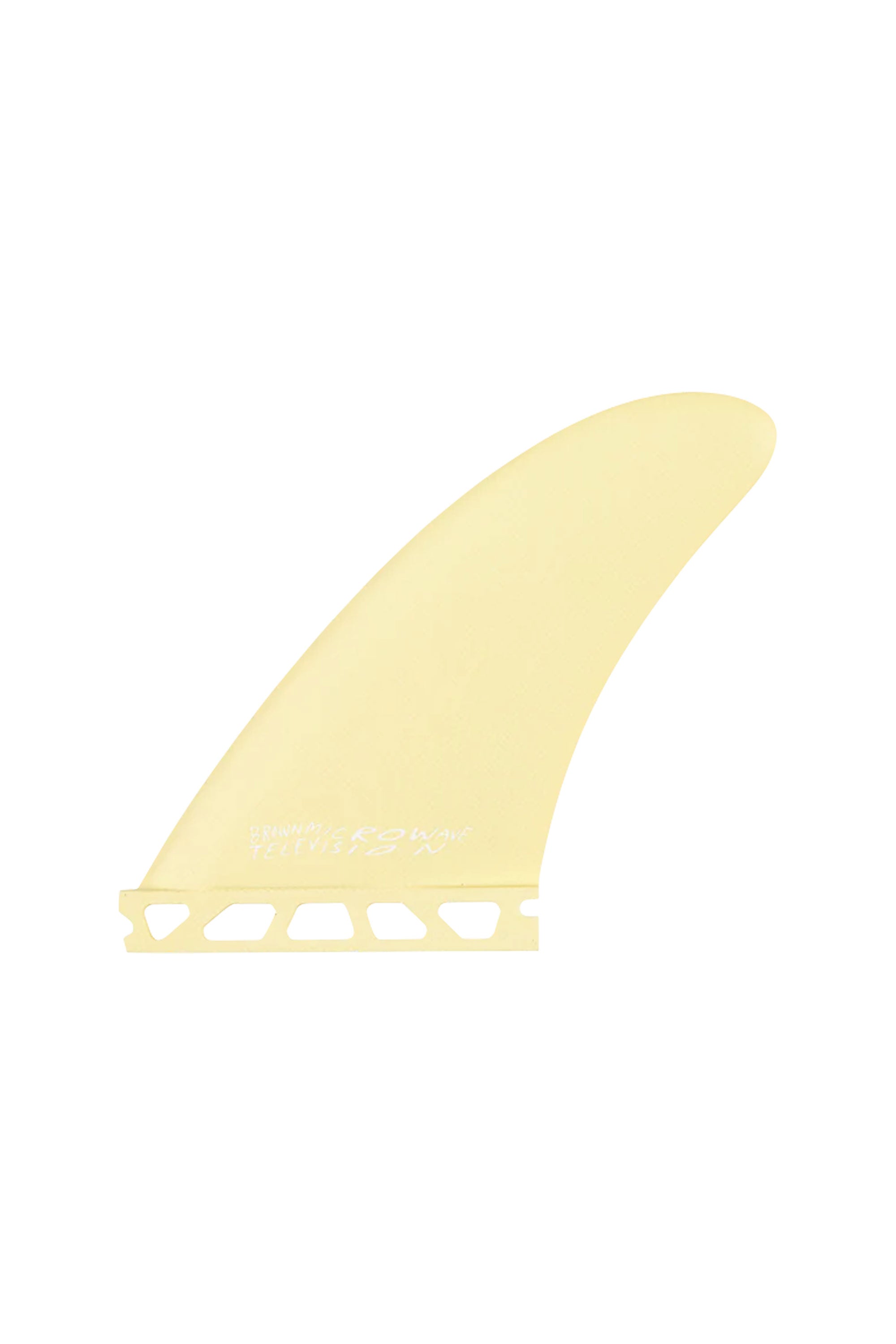 Pukas-Surf-Shop-captain-fin-alex-knost-bmt-twinzer-cream