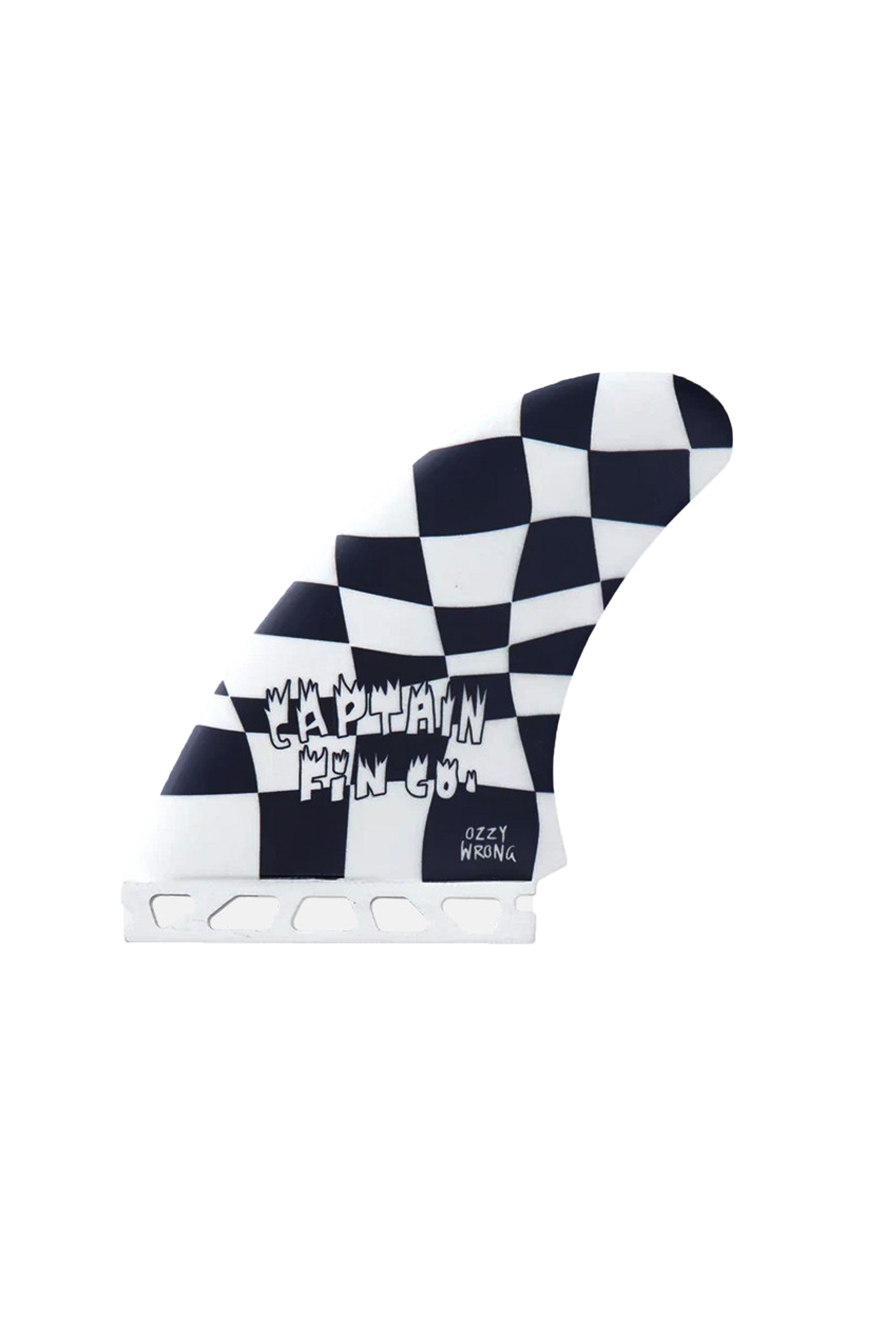 Pukas-Surf-Shop-captain-fin-ozzy-wrong-2_1-black