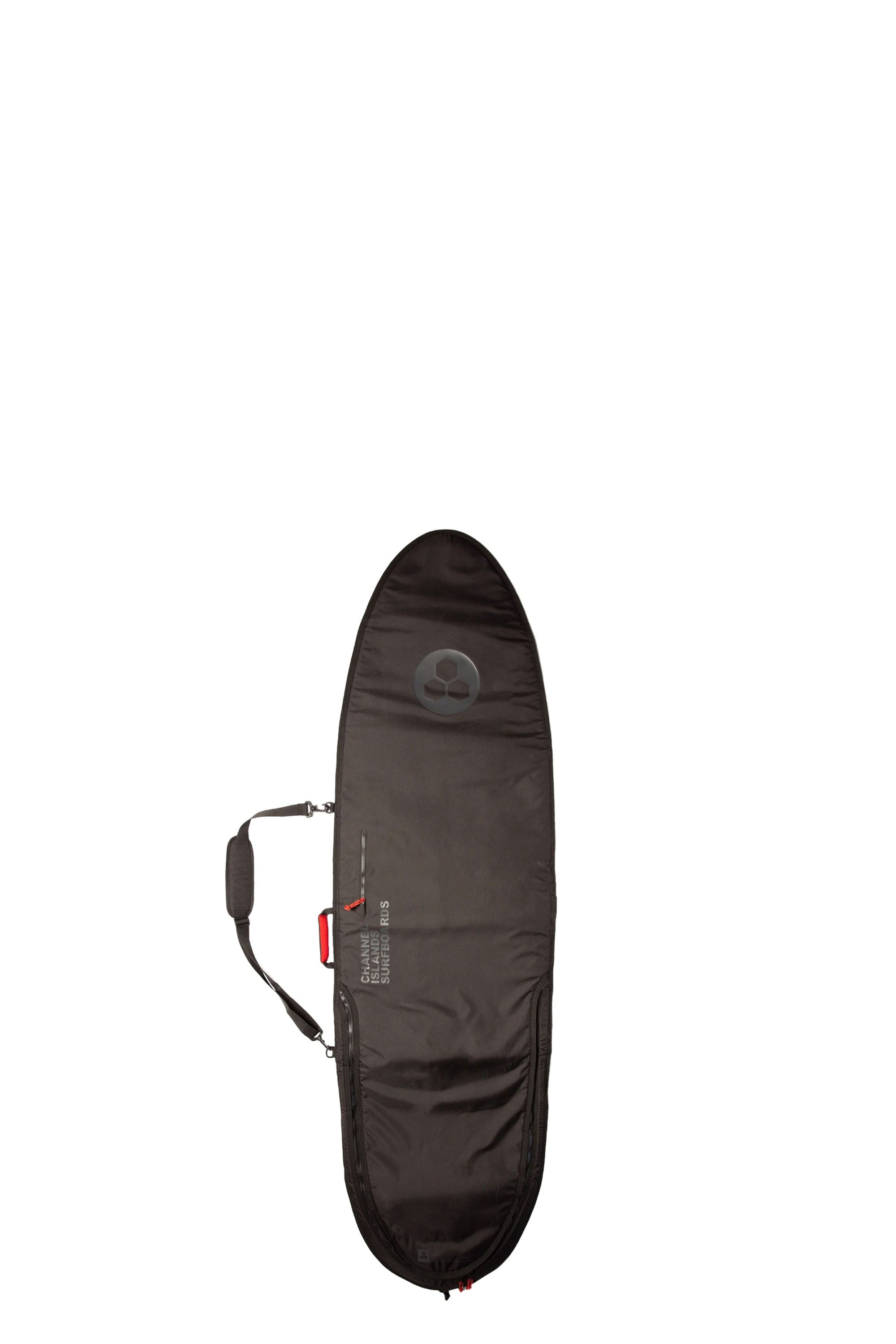Pukas-Surf-Shop-channel-islands-boardbag-everyday-hybrid-bag