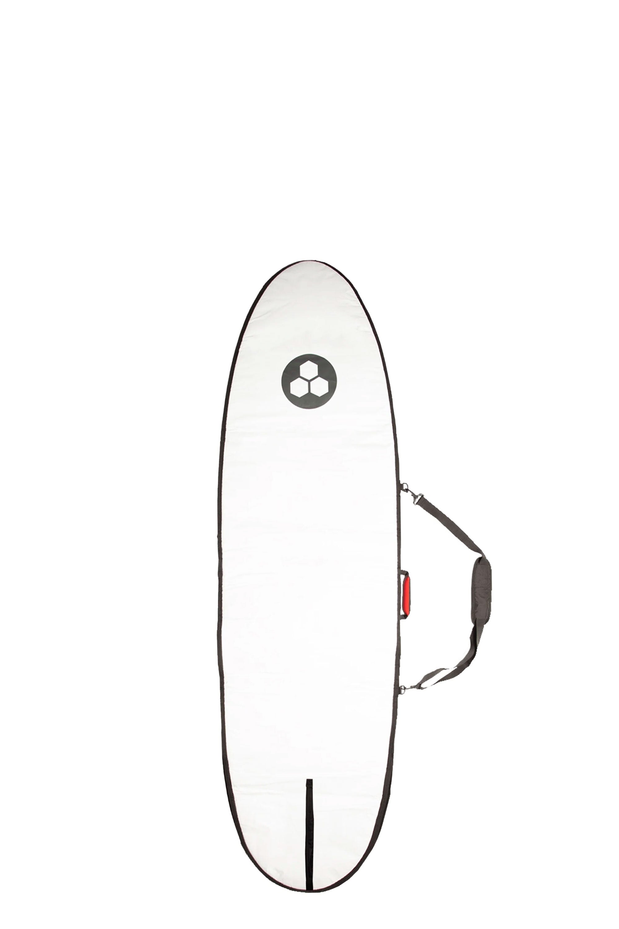 Pukas-Surf-Shop-channel-islands-boardbag-everyday-hybrid-bag