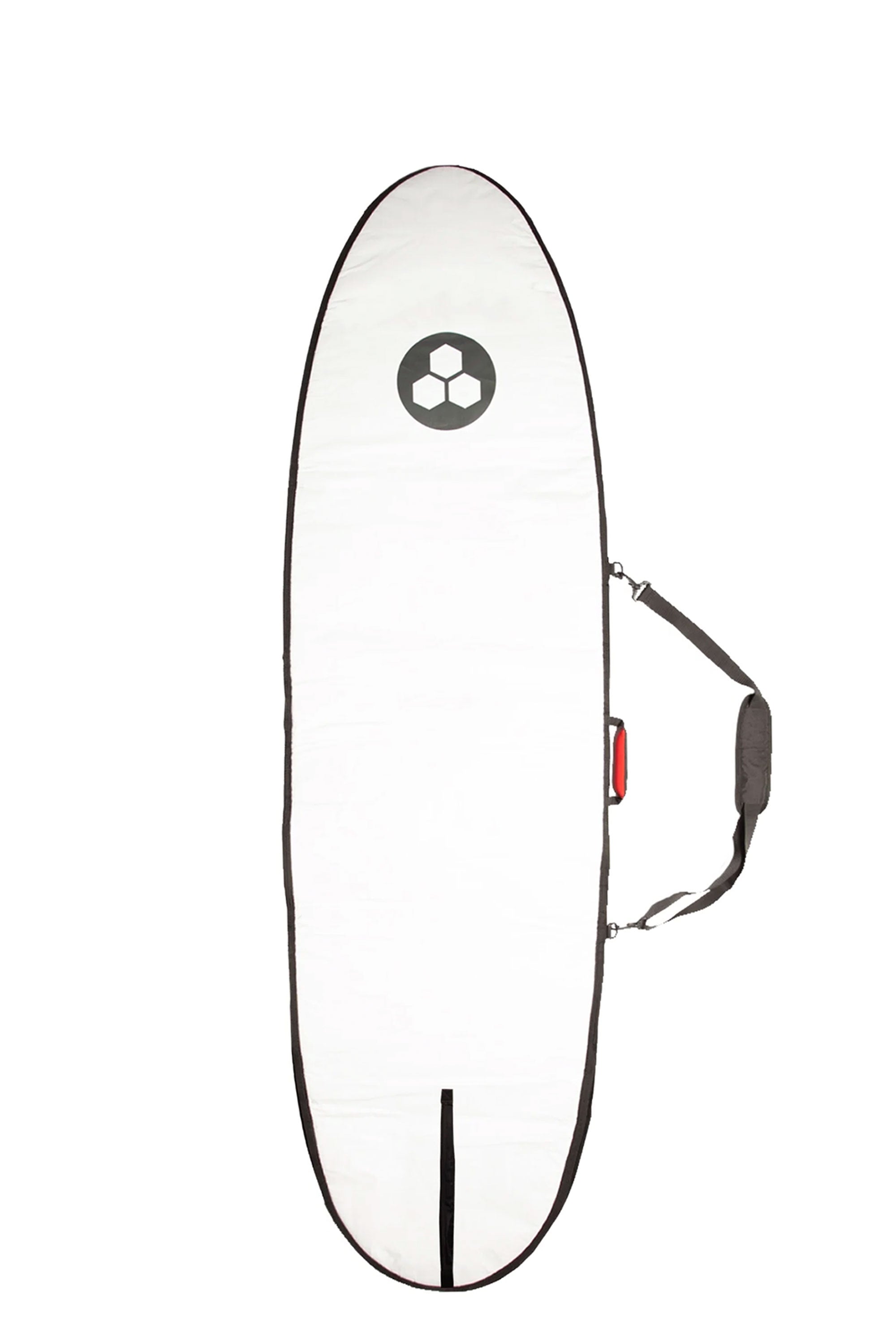 Pukas-Surf-Shop-channel-islands-boardbag-everyday-hybrid-bag