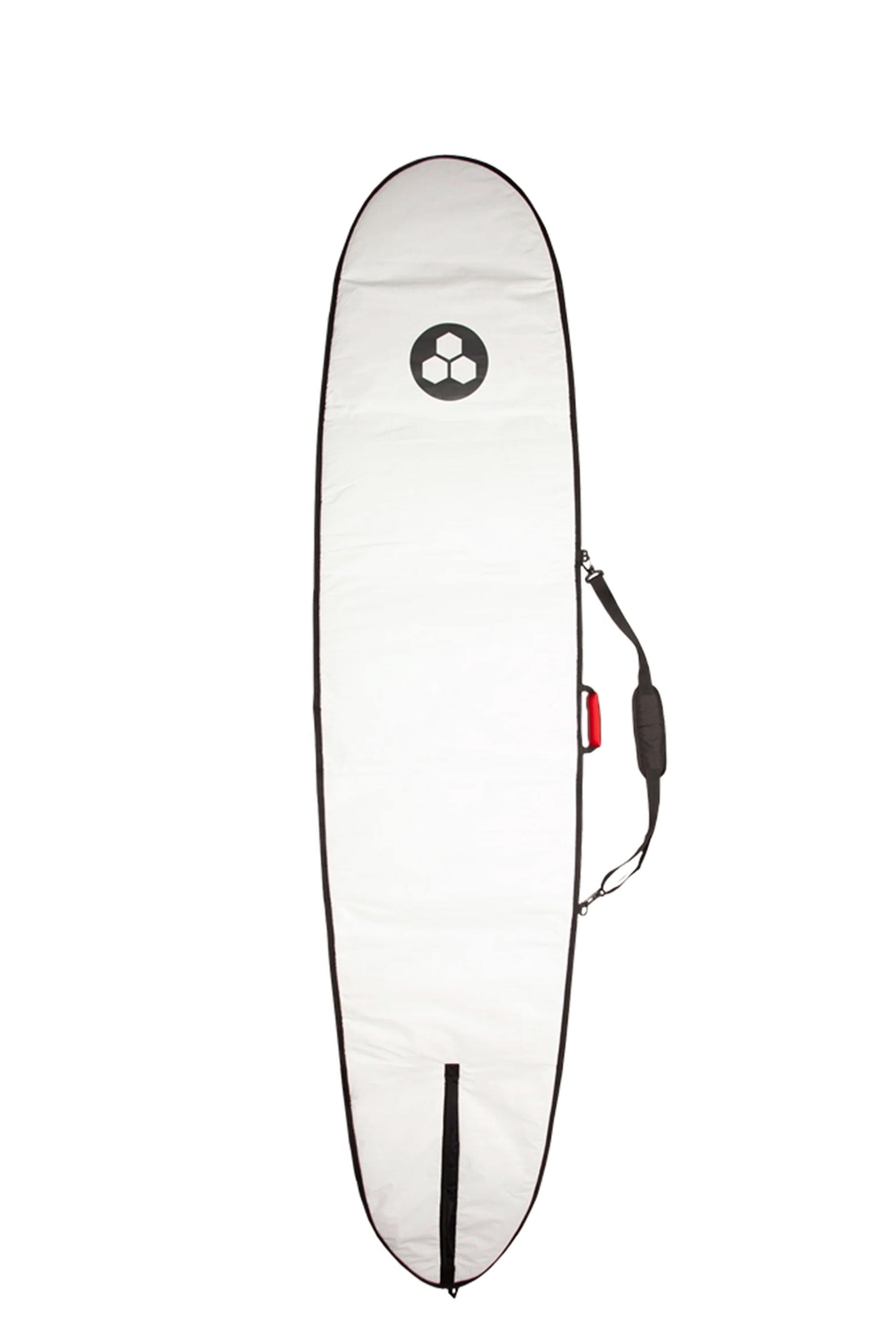 Pukas-Surf-Shop-channel-islands-boardbag-everyday-longboard-bag-9-0