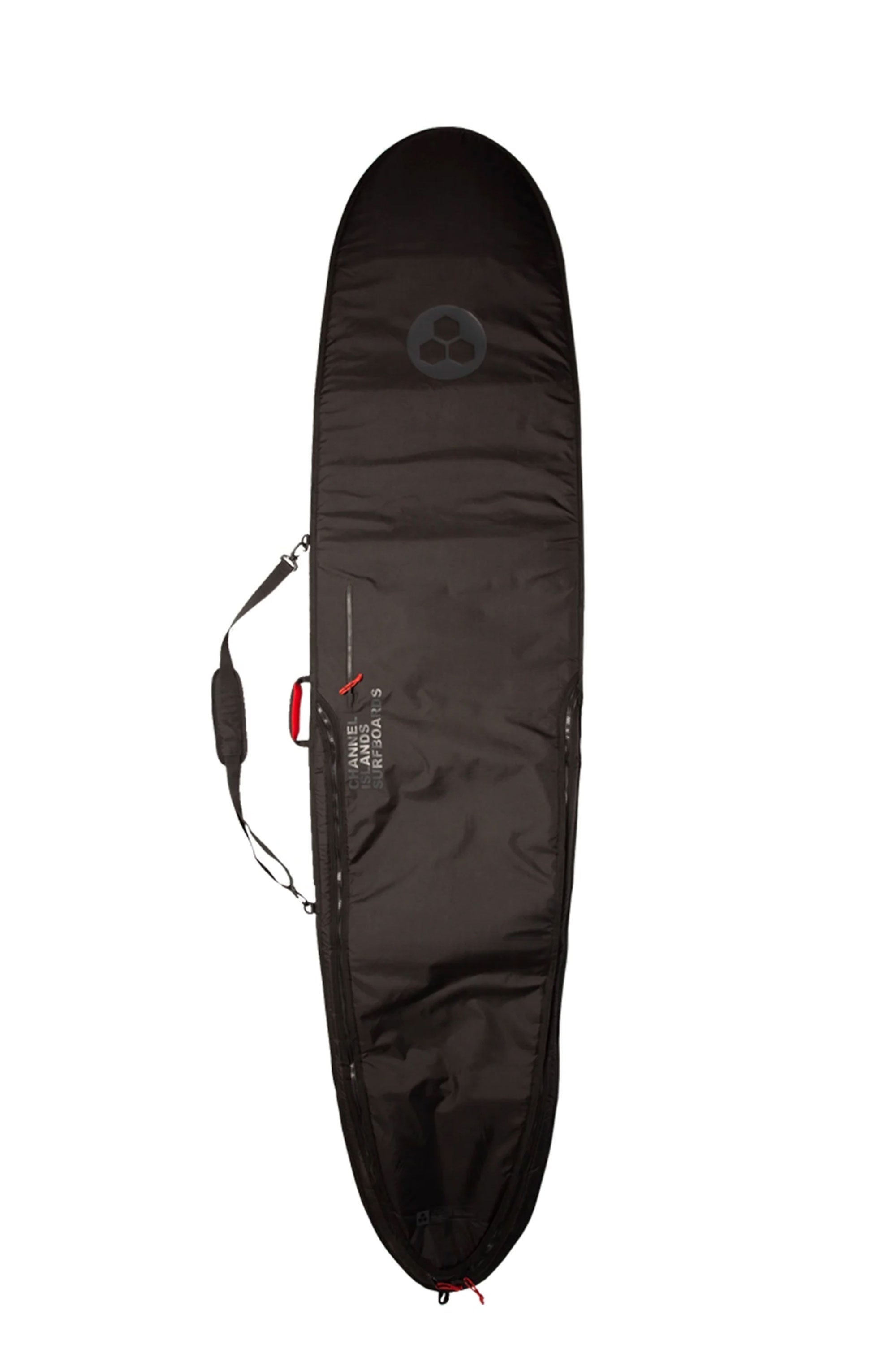 Pukas-Surf-Shop-channel-islands-boardbag-everyday-longboard-bag-9-0