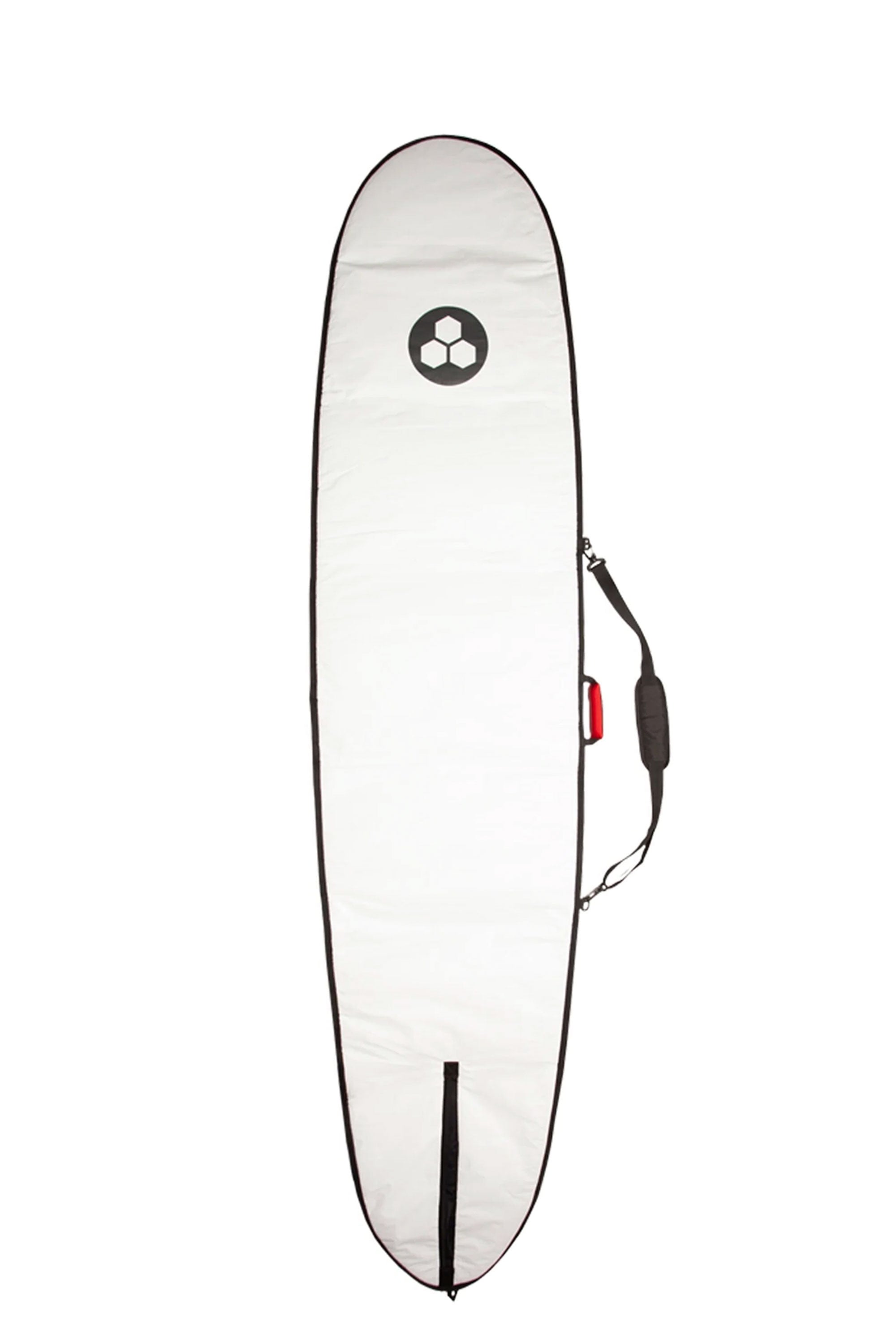 Pukas-Surf-Shop-channel-islands-boardbag-everyday-longboard-bag-9-0