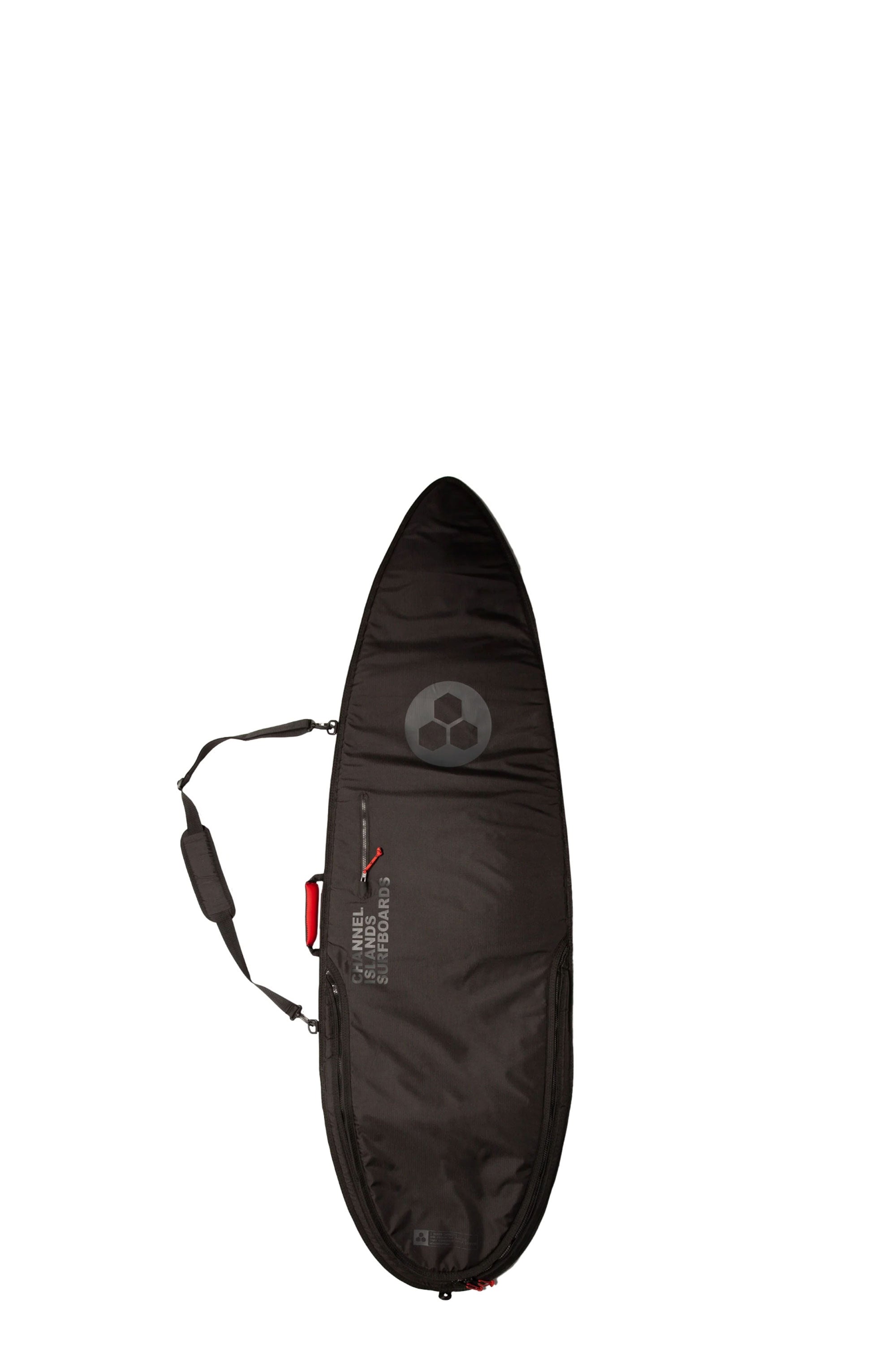 Pukas-Surf-Shop-channel-islands-boardbag-everyday-shortboard-bag