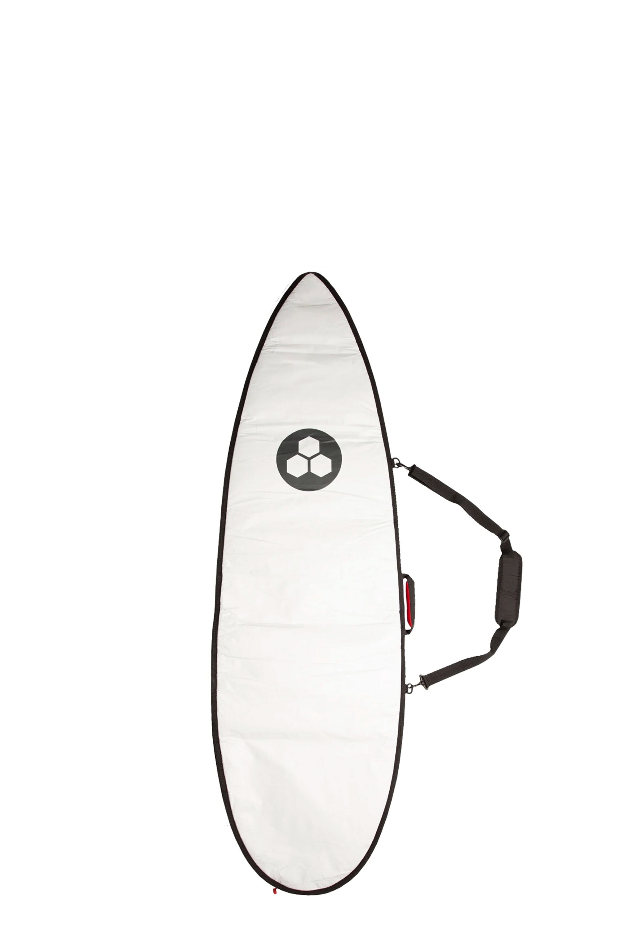 Pukas-Surf-Shop-channel-islands-boardbag-everyday-shortboard-bag