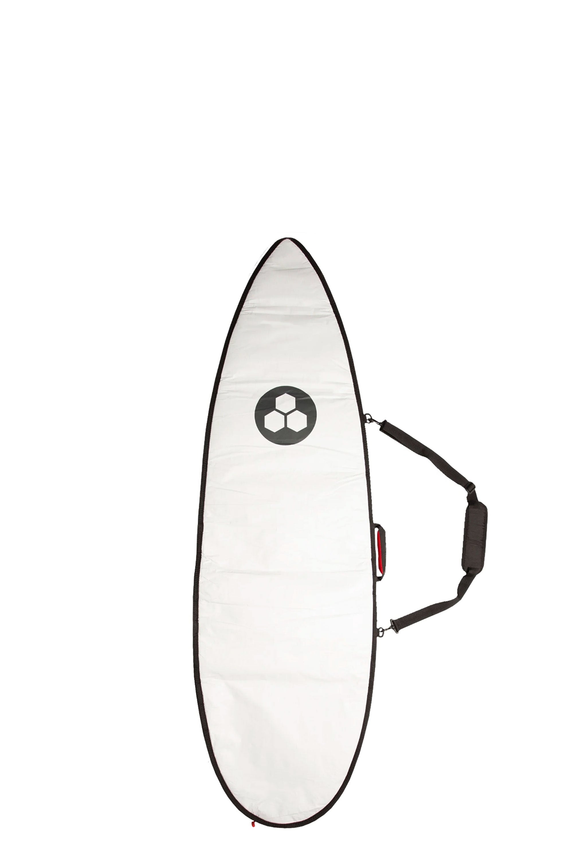 Pukas-Surf-Shop-channel-islands-boardbag-everyday-shortboard-bag