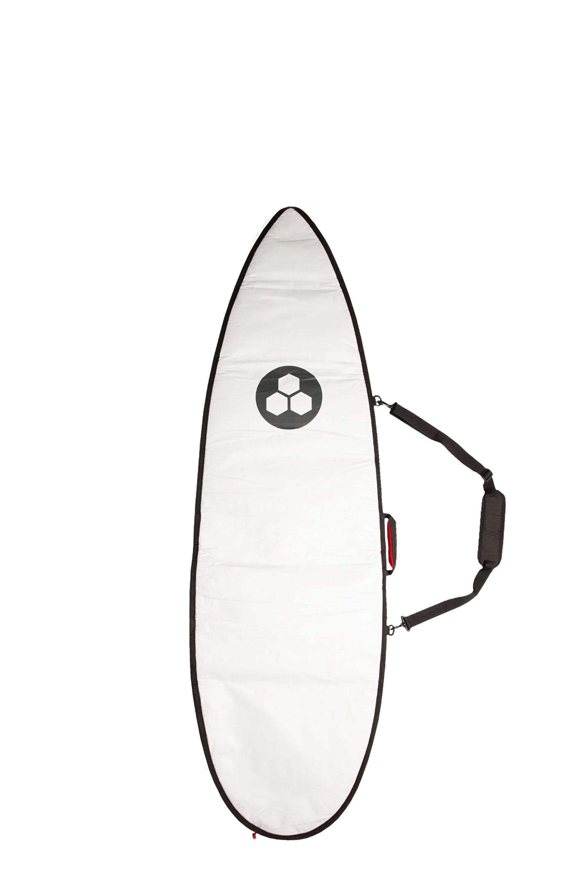 Pukas-Surf-Shop-channel-islands-boardbag-everyday-shortboard-bag