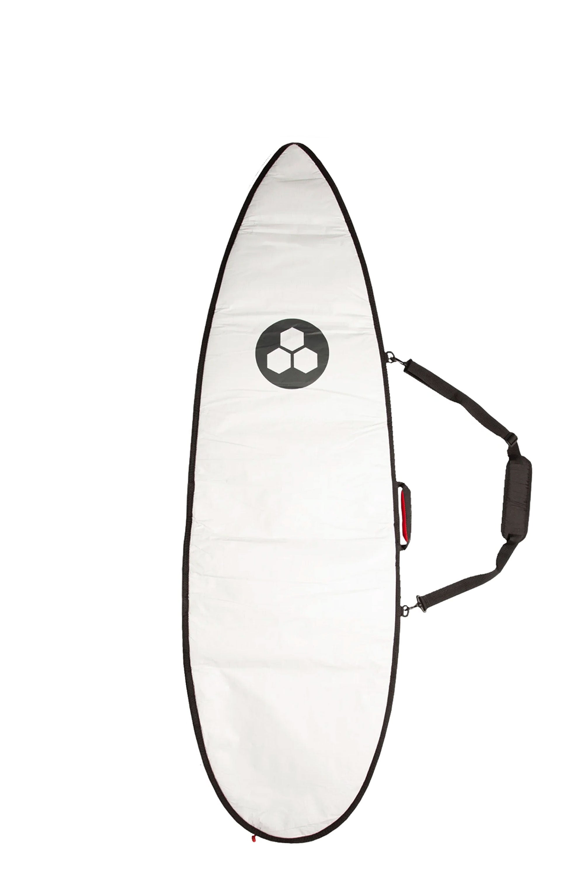 Pukas-Surf-Shop-channel-islands-boardbag-everyday-shortboard-bag
