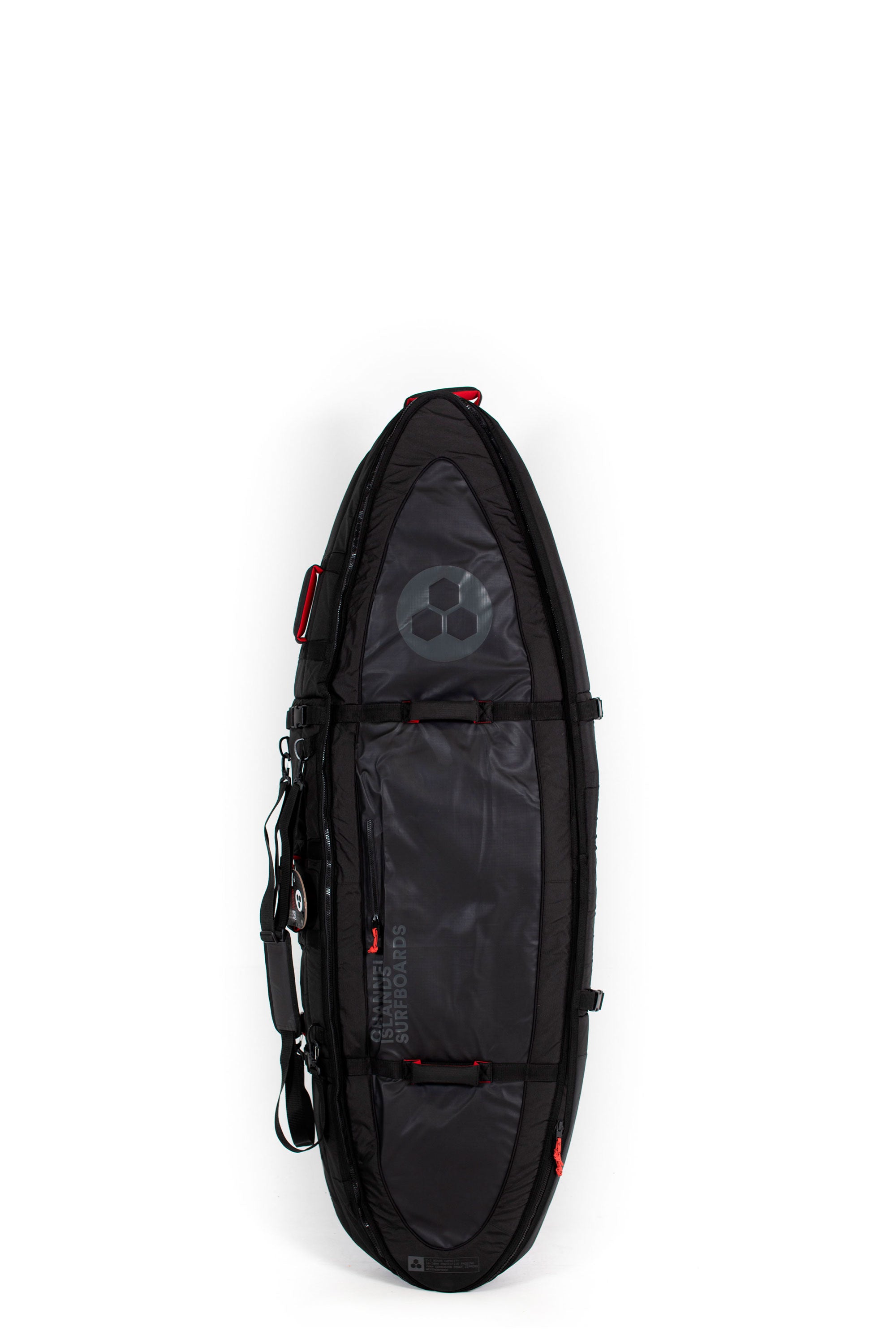 Pukas-Surf-Shop-channel-islands-boardbags-traveler-triple-6_3