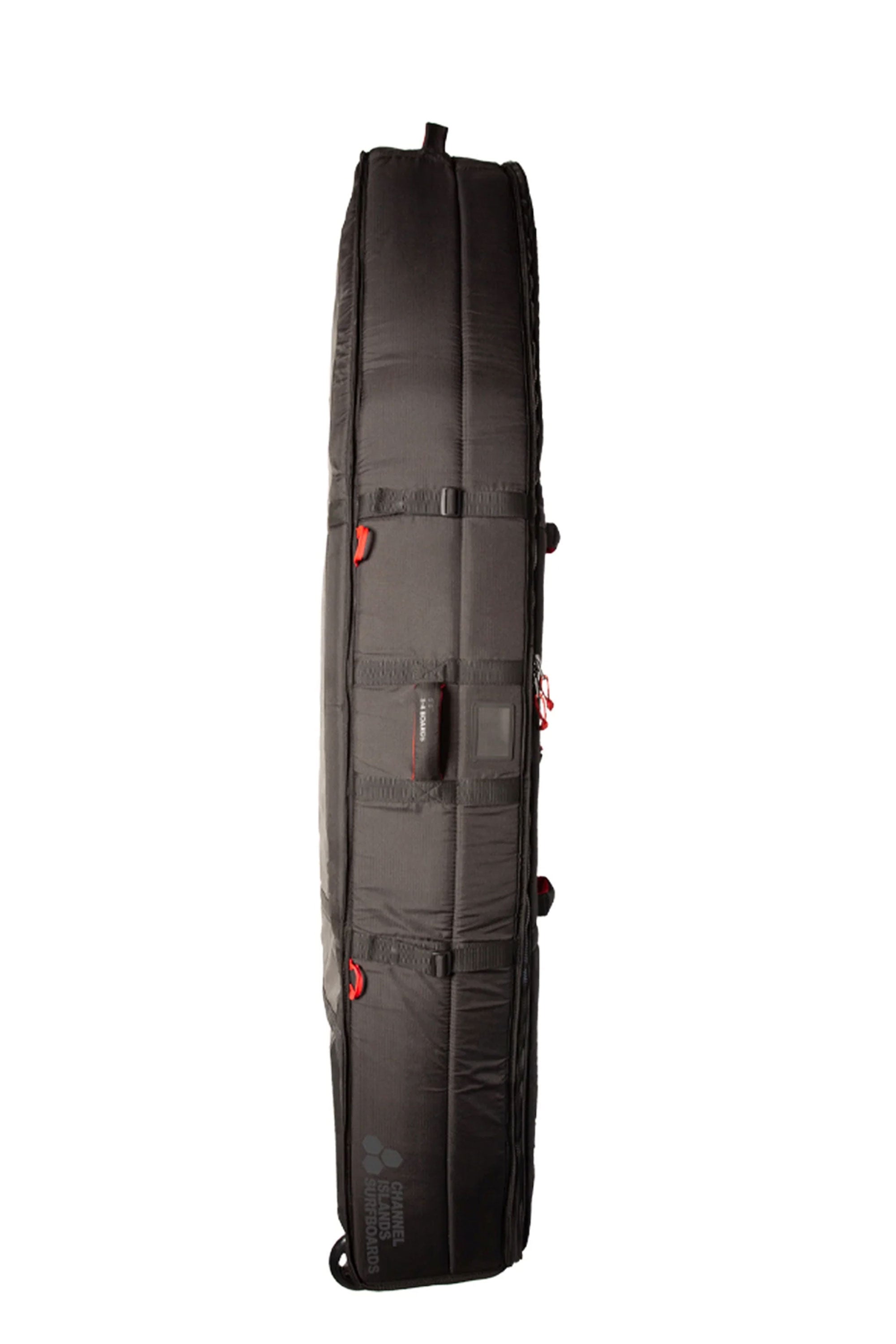Pukas-Surf-Shop-channel-islands-boardbags-traveler-wheeled-quad