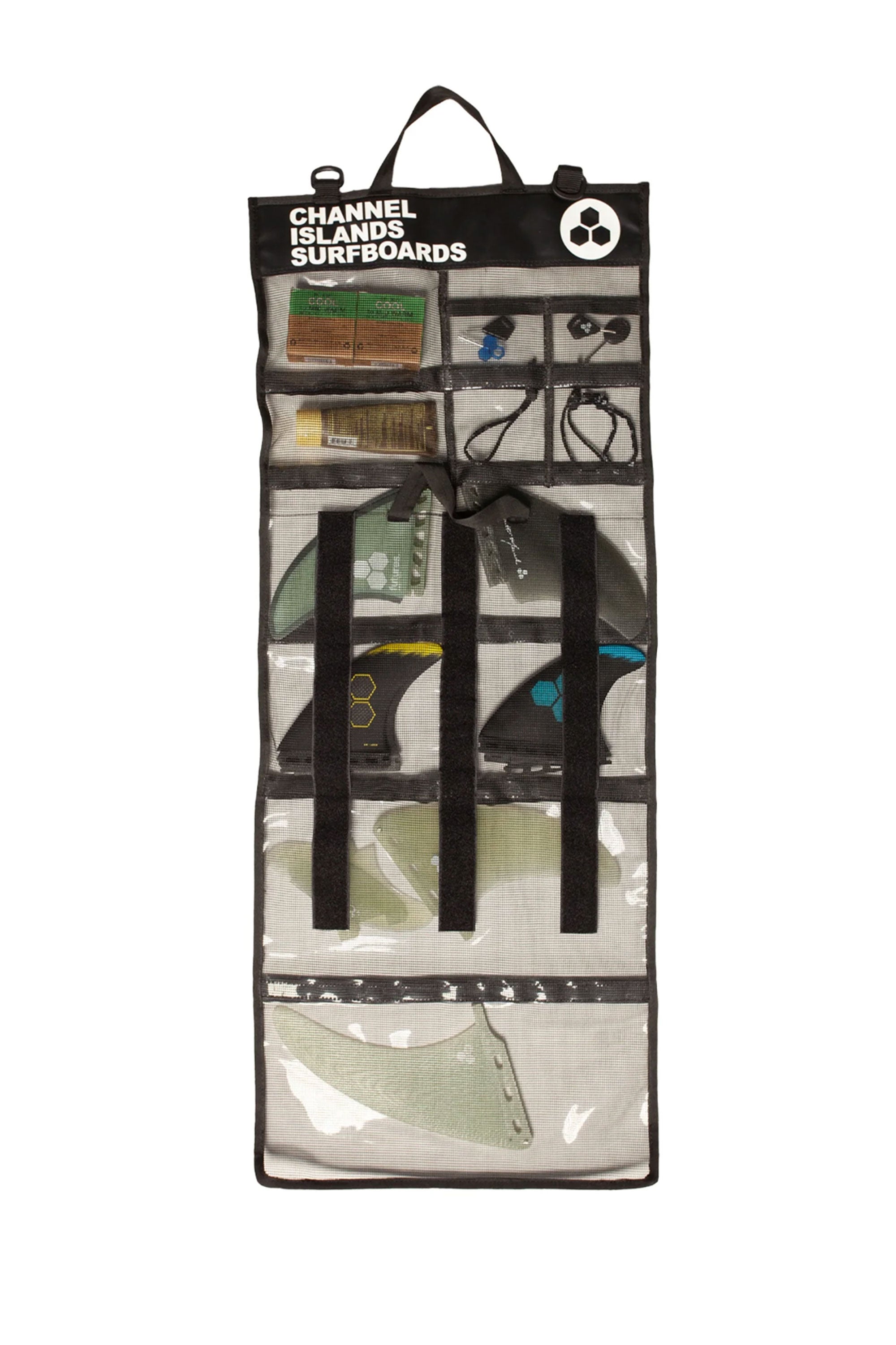 Pukas-Surf-Shop-channel-islands-fin-wallet-3