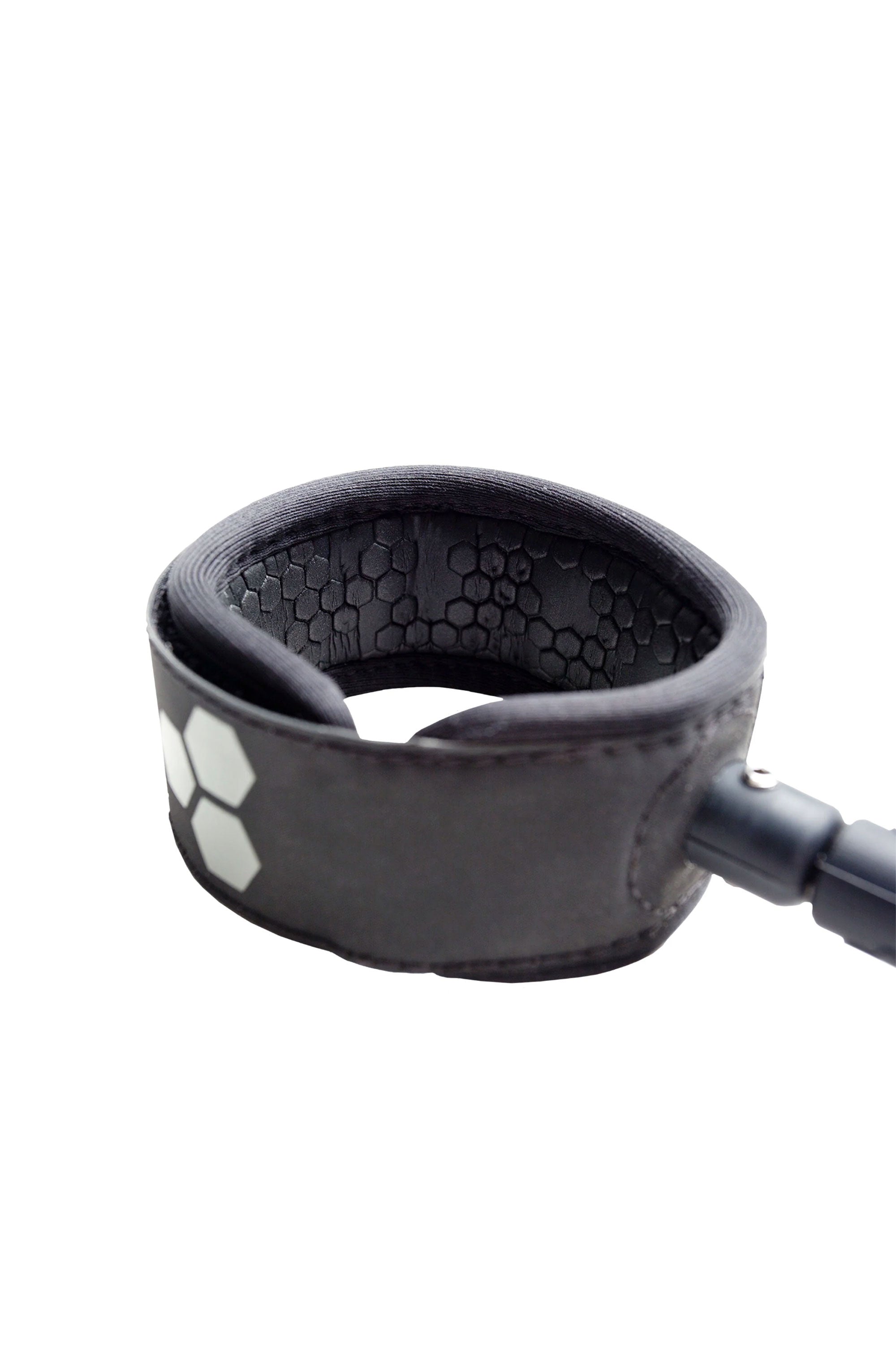 Pukas-Surf-Shop-channel-islands-leash-round-everyday-7-1