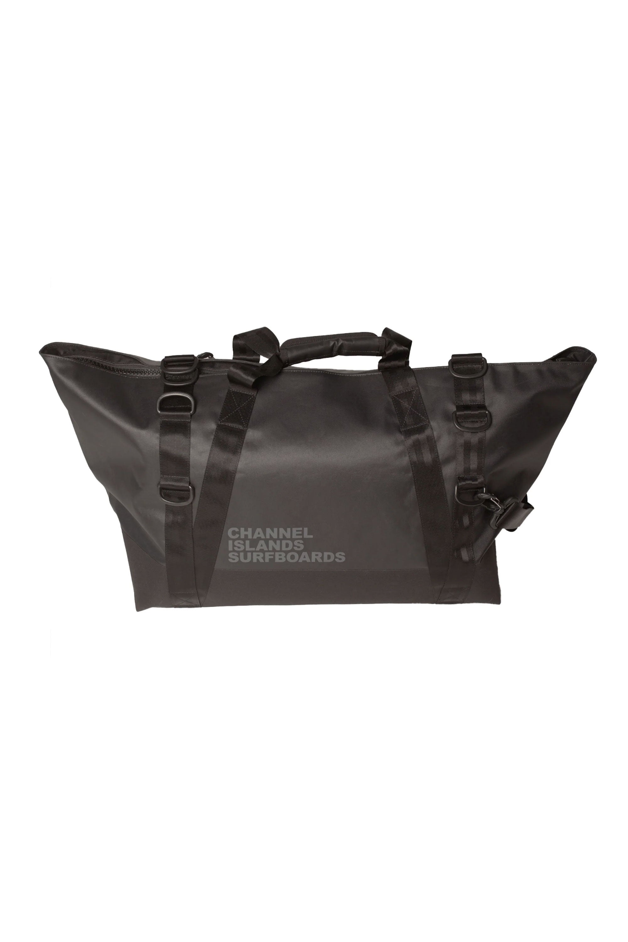 Pukas-Surf-Shop-channel-islands-surfboards-essentials-beach-tote