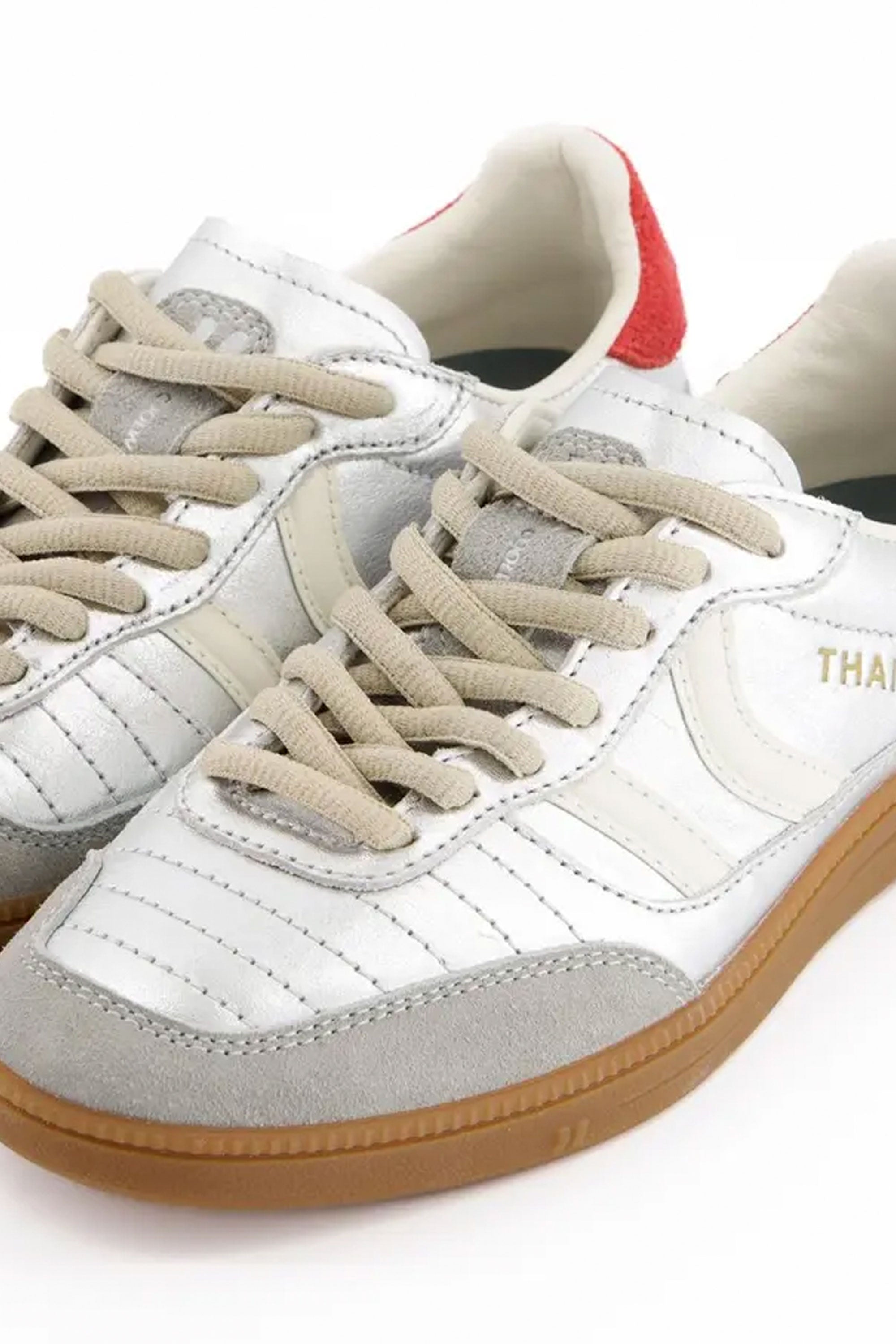 Pukas-Surf-Shop-coolway-thai-silver-woman-top-footwear