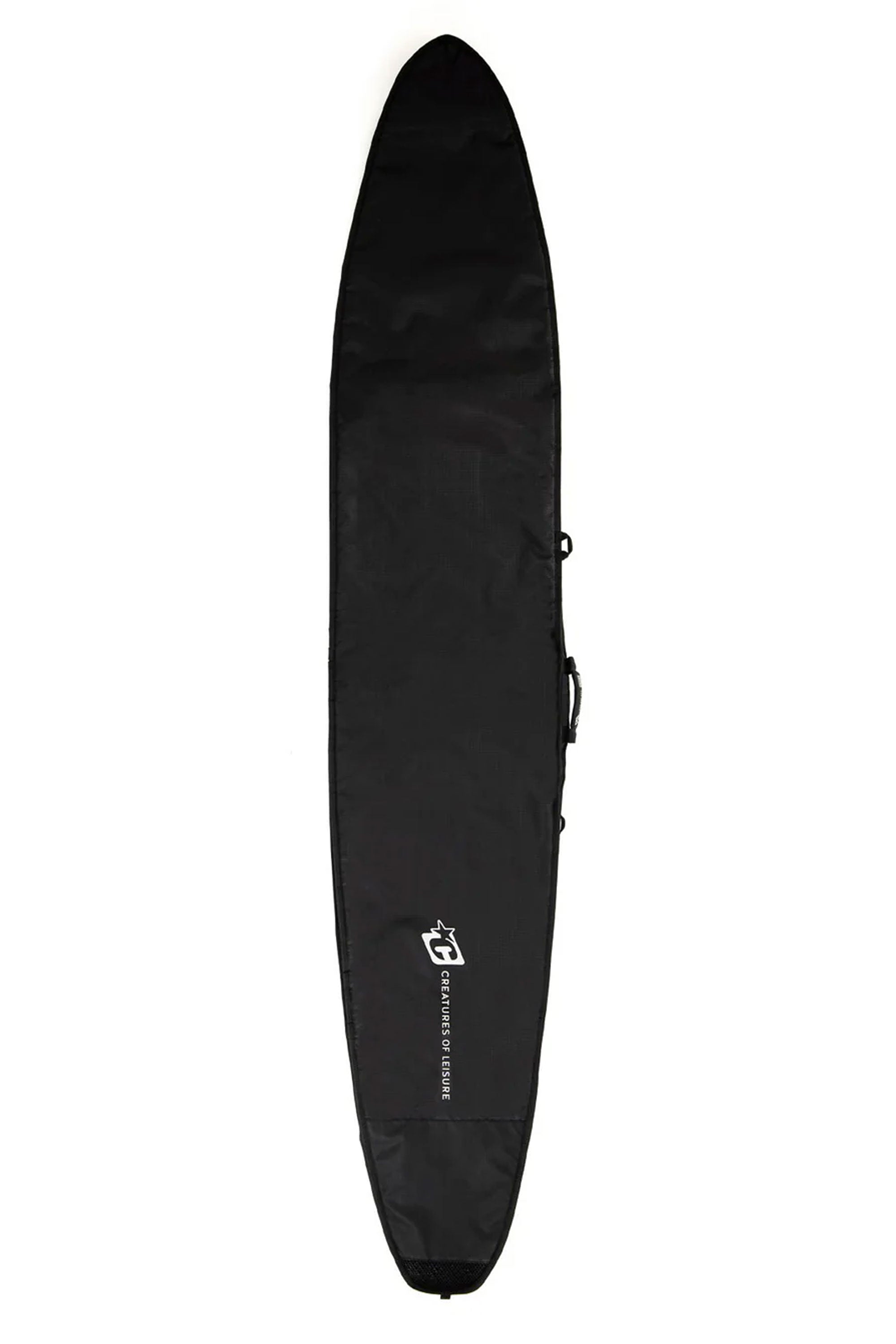 Pukas-Surf-Shop-creatures-boardbag-gun-day-use-10-6