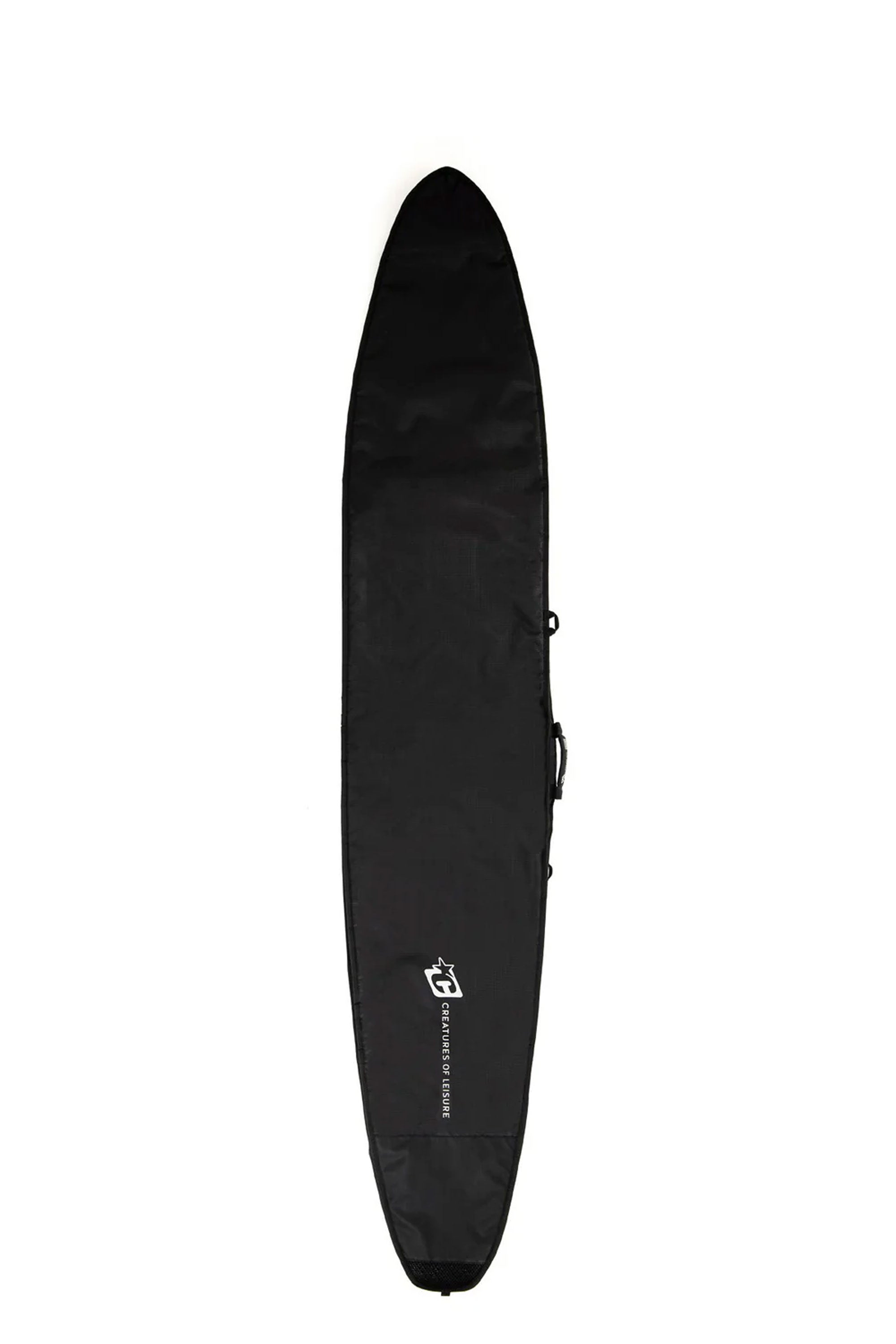 Pukas-Surf-Shop-creatures-boardbag-gun-day-use-8-1