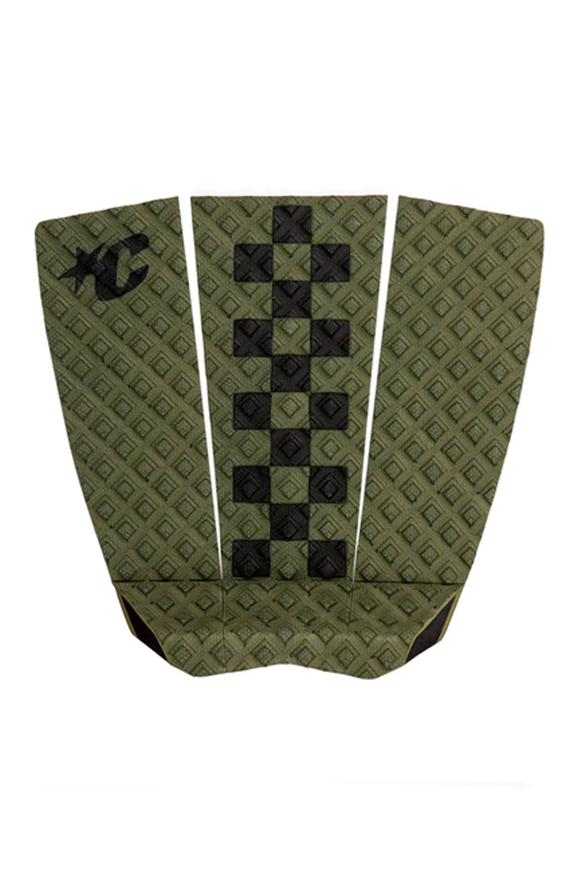 Pukas-Surf-Shop-creatures-grip-jack-freestone-dark-olive-black-hex