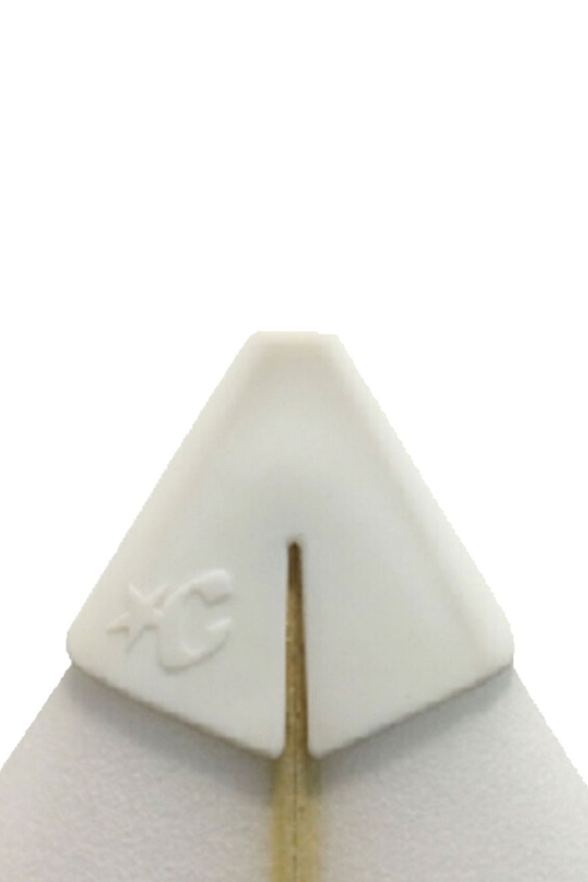 Pukas-Surf-Shop-creatures-grip-nose-protector