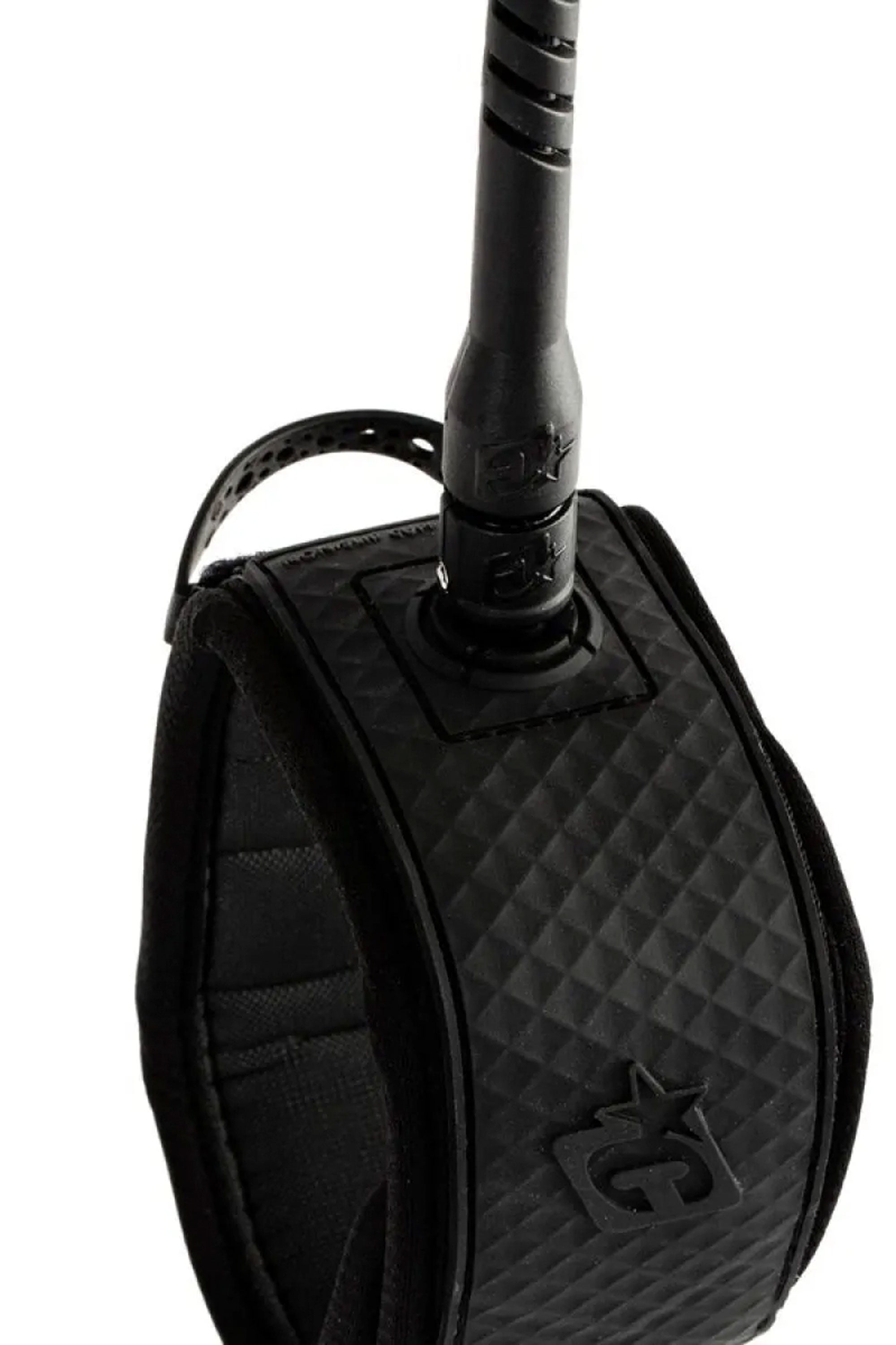 Pukas-Surf-Shop-creatures-leash-9-reliance-longboard-dirty-pink