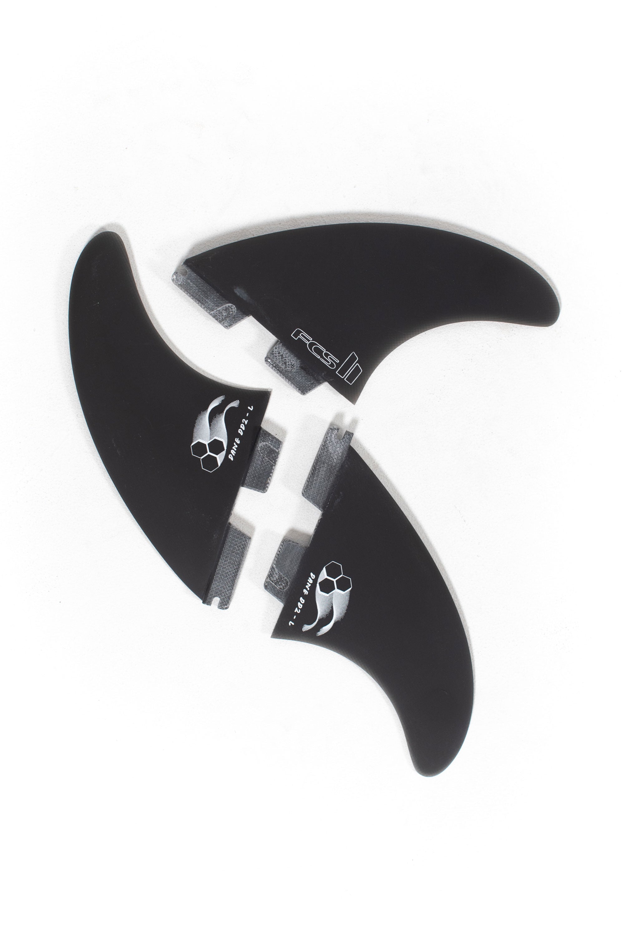 Pukas-Surf-Shop-dane-reynolds-fcs-fins-black-L-2