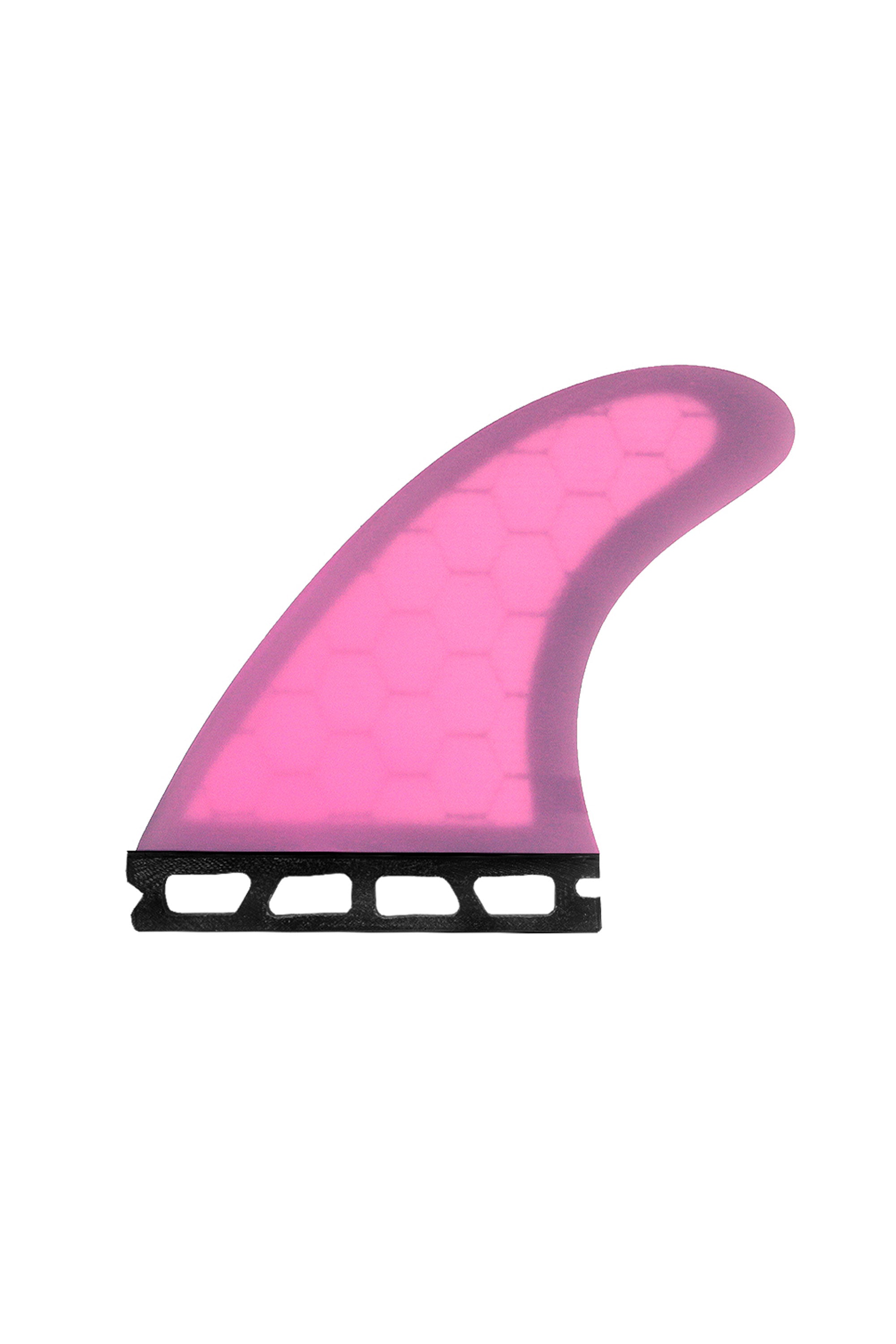 Pukas-Surf-Shop-deflow-fin-fucsia-v2