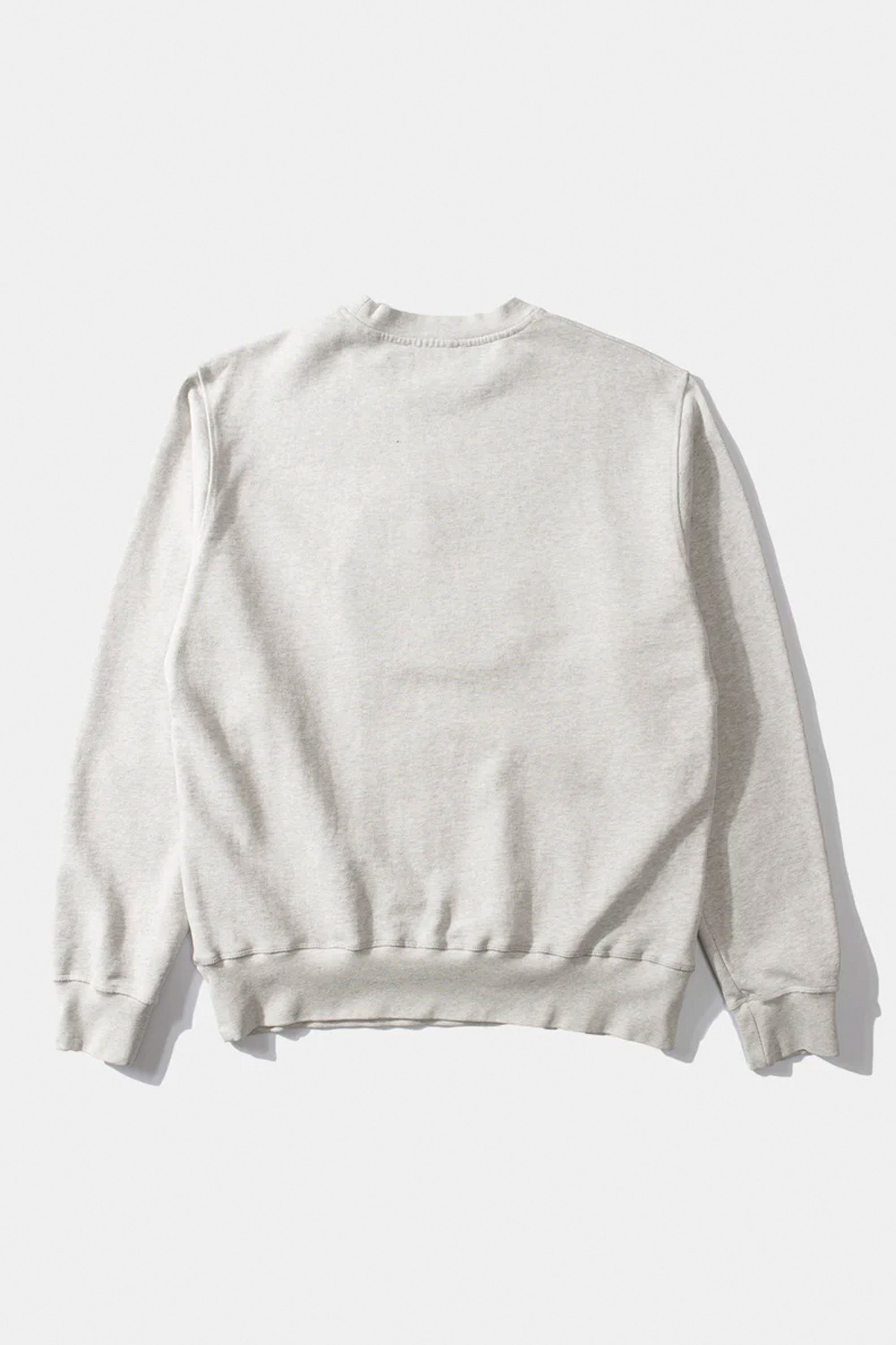 Pukas-Surf-Shop-edmmond-hoodie-duck-hunt-plain-grey-melange-man