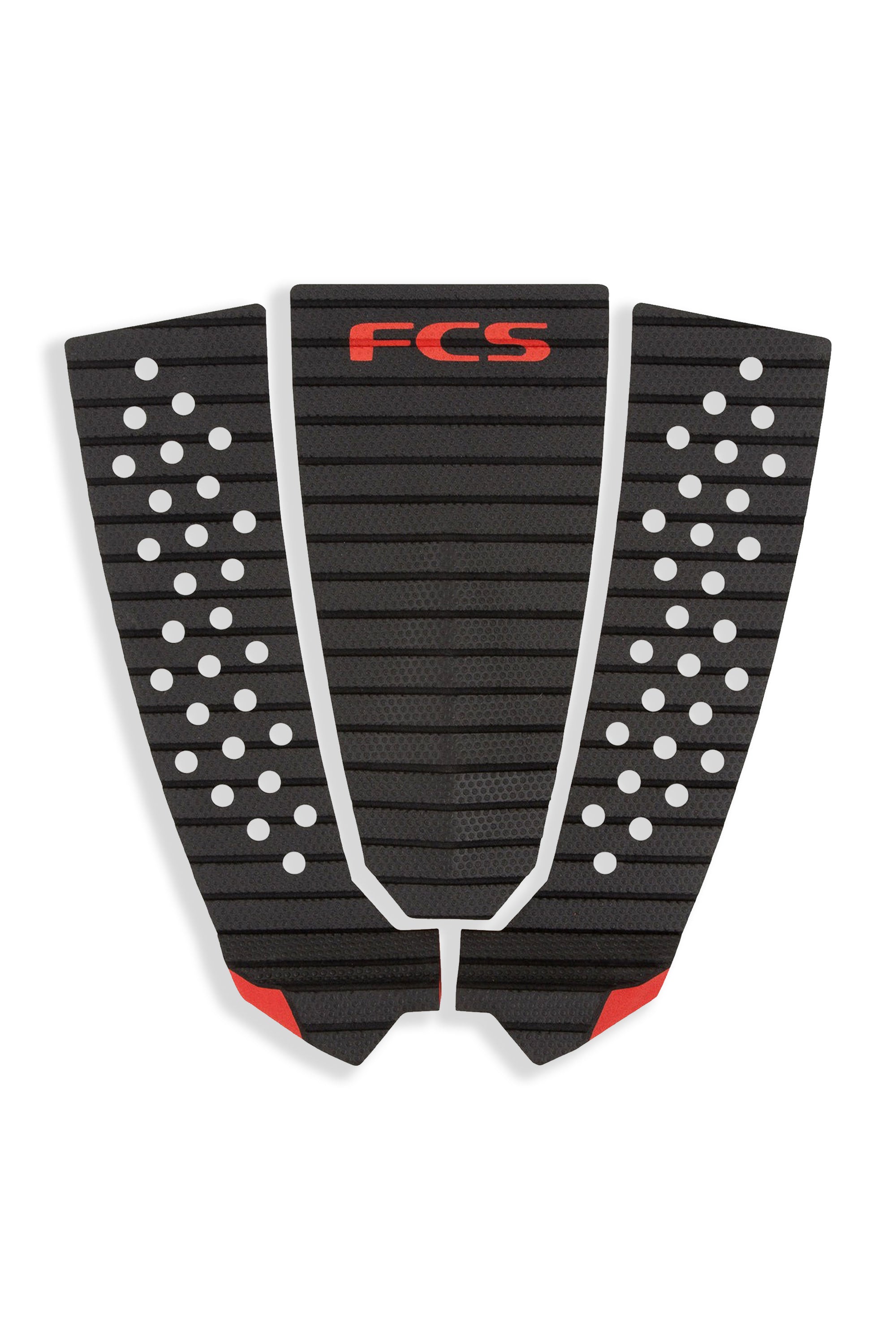    Pukas-Surf-Shop-fcs-Toledo-Treadlite-Charcoal-Red