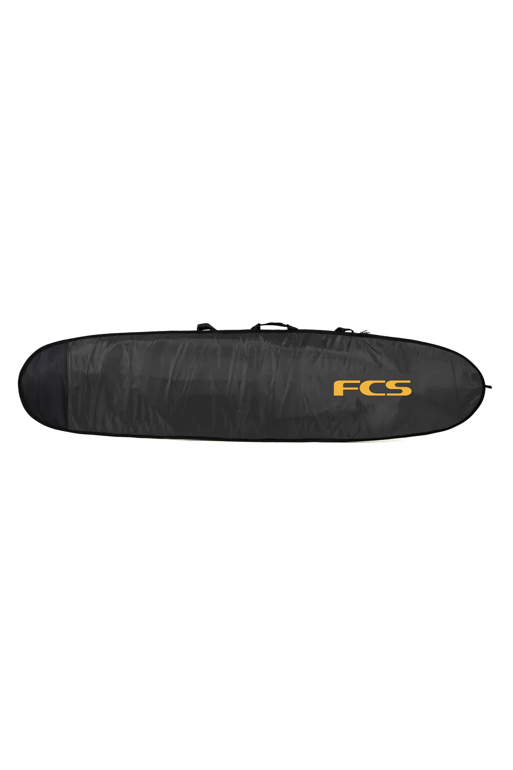 Pukas-Surf-Shop-fcs-classic-longboard-cover-black-mango