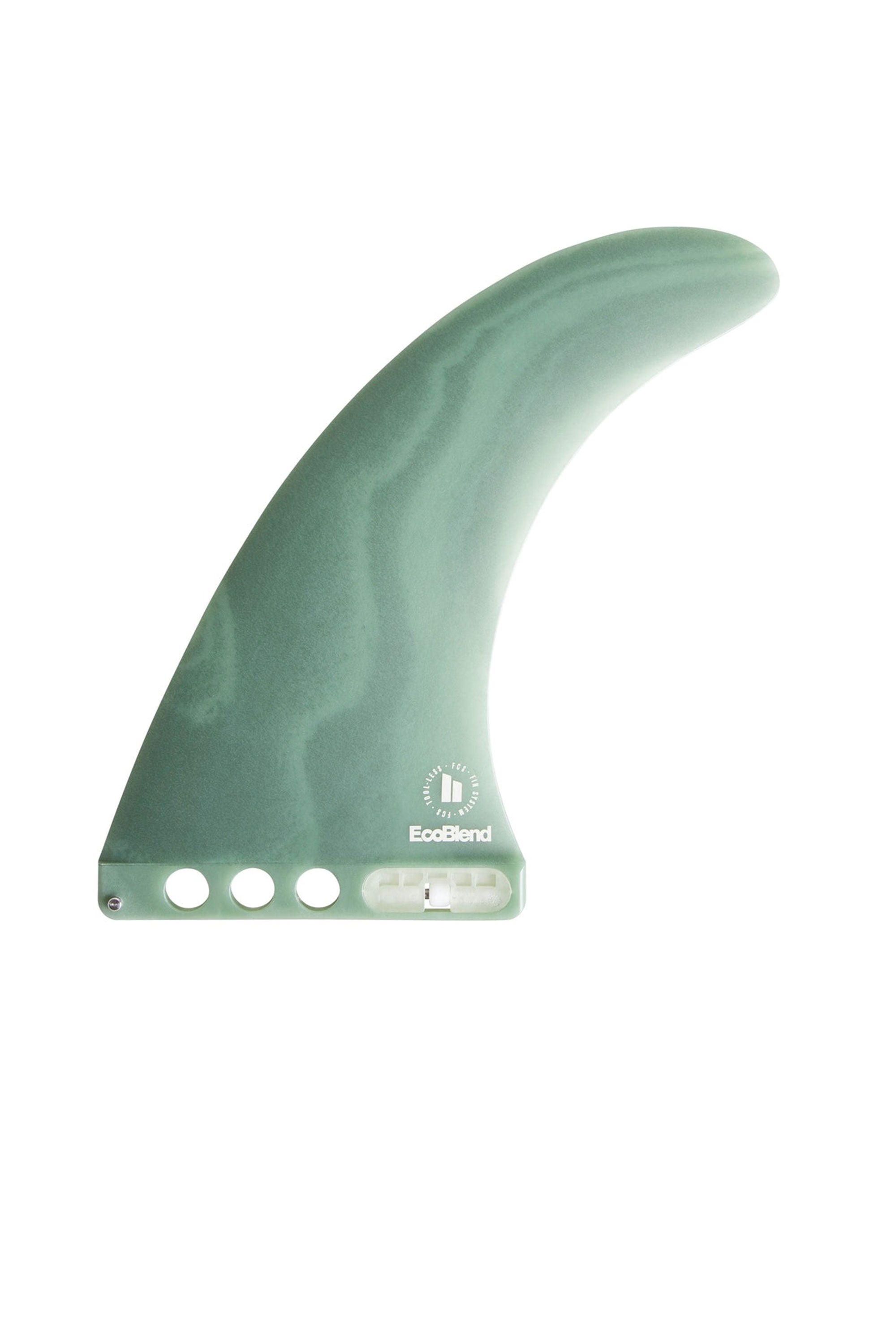       Pukas-Surf-Shop-fcs-fins--FCS-II-Connect-Neo-Eco-8-1Fin
